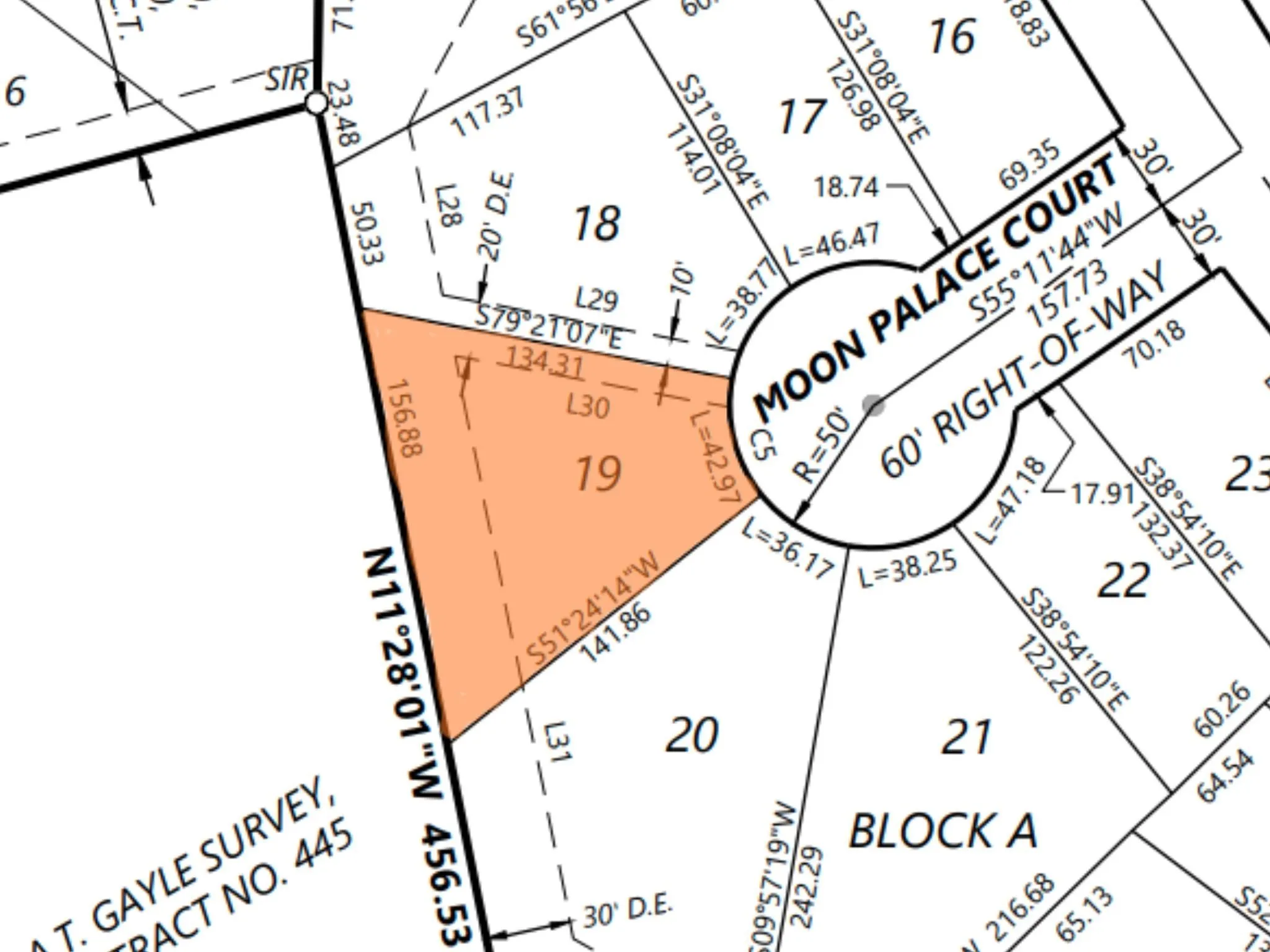Unimproved Land For Sale in Grayson County , 137 Moon Palace Court, Gordonville, Texas 76245, 0, 0, Garage spaces, 0 Sqft, built in 0, Price $100,900, mls#21136011, Real Estate Agent in Gordonville, Homes For Sale in Grayson county, Homes For Sale in Gordonville, Realtor in Gordonville Texas, Real Estate Brokerage Independent Realty Texas, Luminita Cordes Realtor