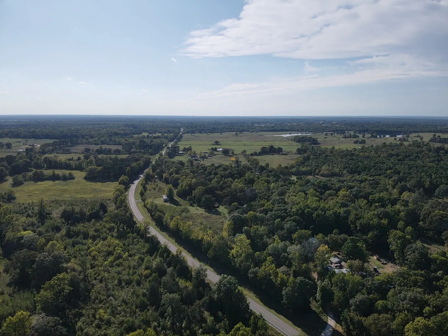 Unimproved Land For Sale in Red River (TX) County , TBD FM 195, Bagwell, Texas 75412, 0, 0, Garage spaces, 0 Sqft, built in 0, mls#21136072, Real Estate Agent in Bagwell, Homes For Sale in Red River (TX) county, Homes For Sale in Bagwell, Realtor in Bagwell Texas, Real Estate Brokerage Independent Realty Texas, Luminita Cordes Realtor
