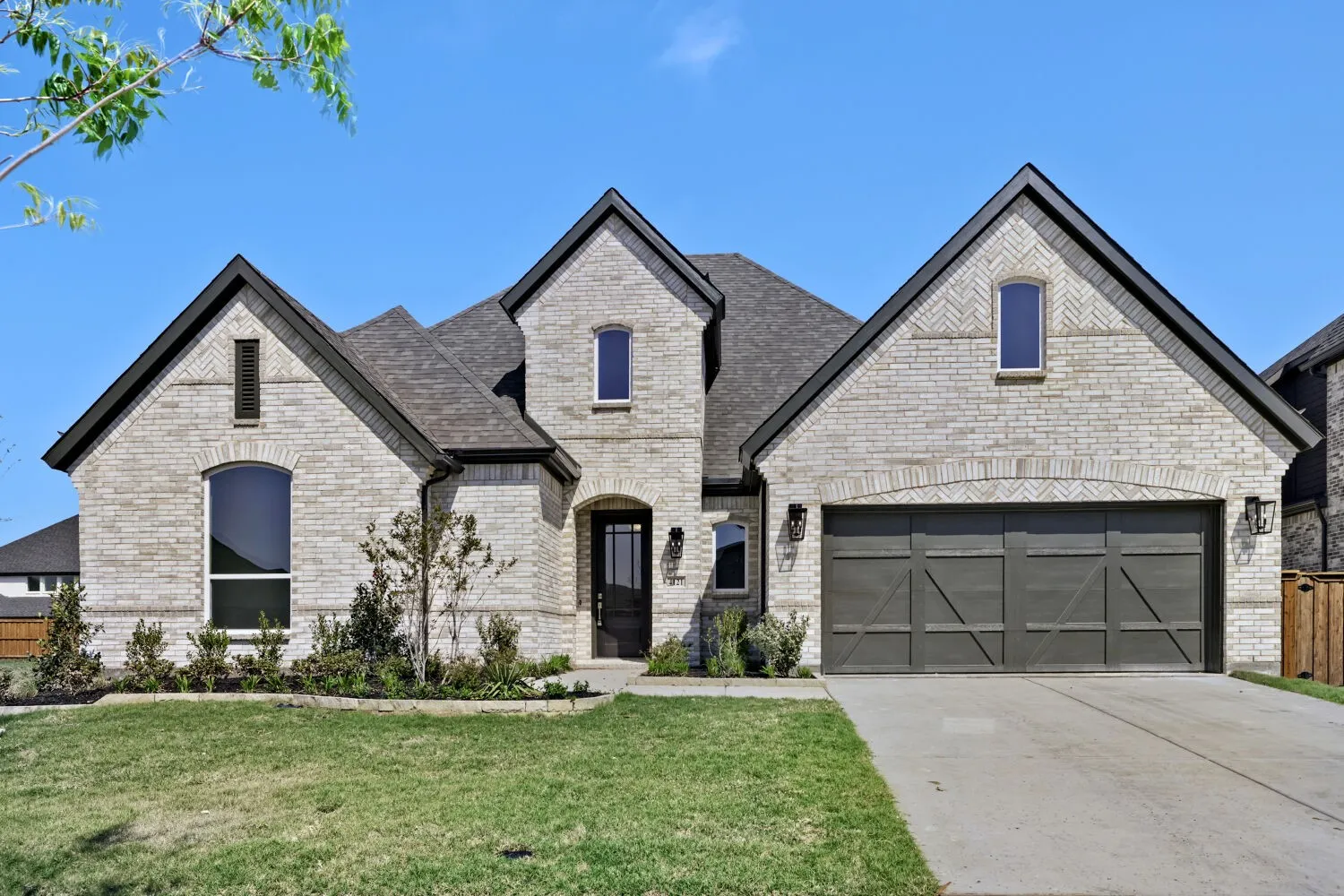 Single Family Residence For Sale in Denton County , 4121 Trellis Drive, Celina, Texas 75078, 4 Bedroom, 4 Bathroom, 3 Garage spaces, 3,021 Sqft, built in 2025, New Construction - Complete, mls#21136079, Real Estate Agent in Celina, Homes For Sale in Denton county, Homes For Sale in Celina, Realtor in Celina Texas, Real Estate Brokerage Independent Realty Texas, Luminita Cordes Realtor