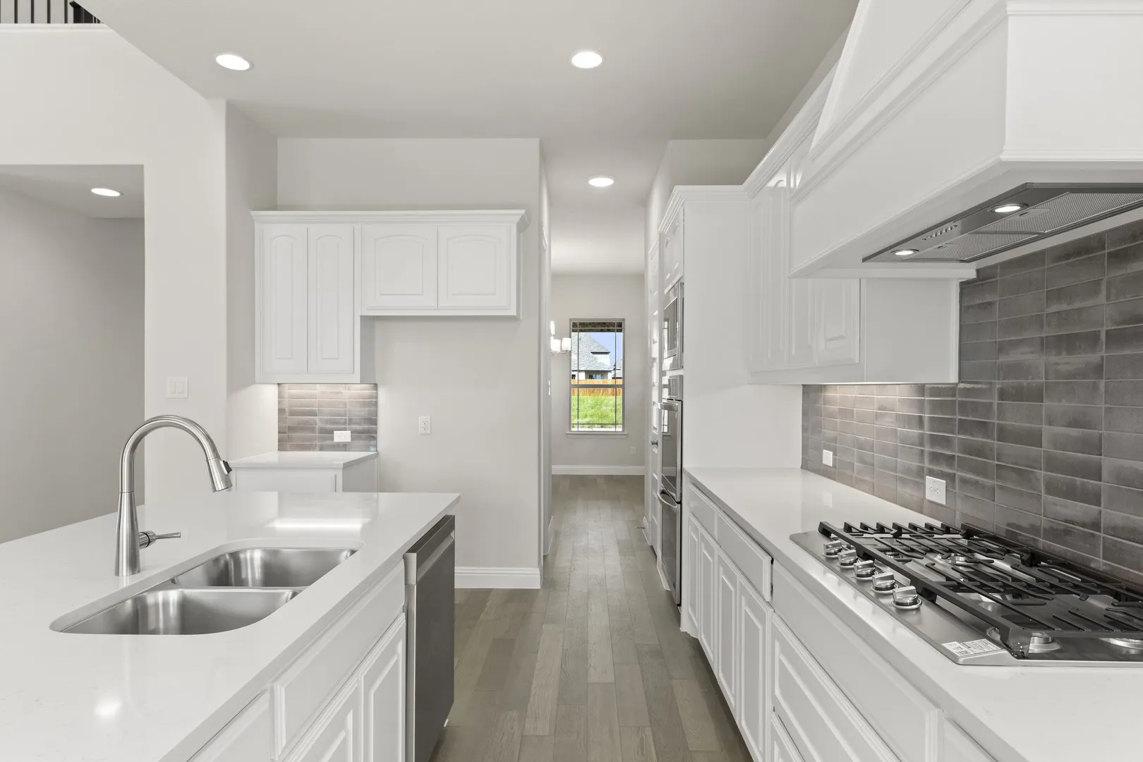 12. 1424 Rio Grande - Kitchen (3)