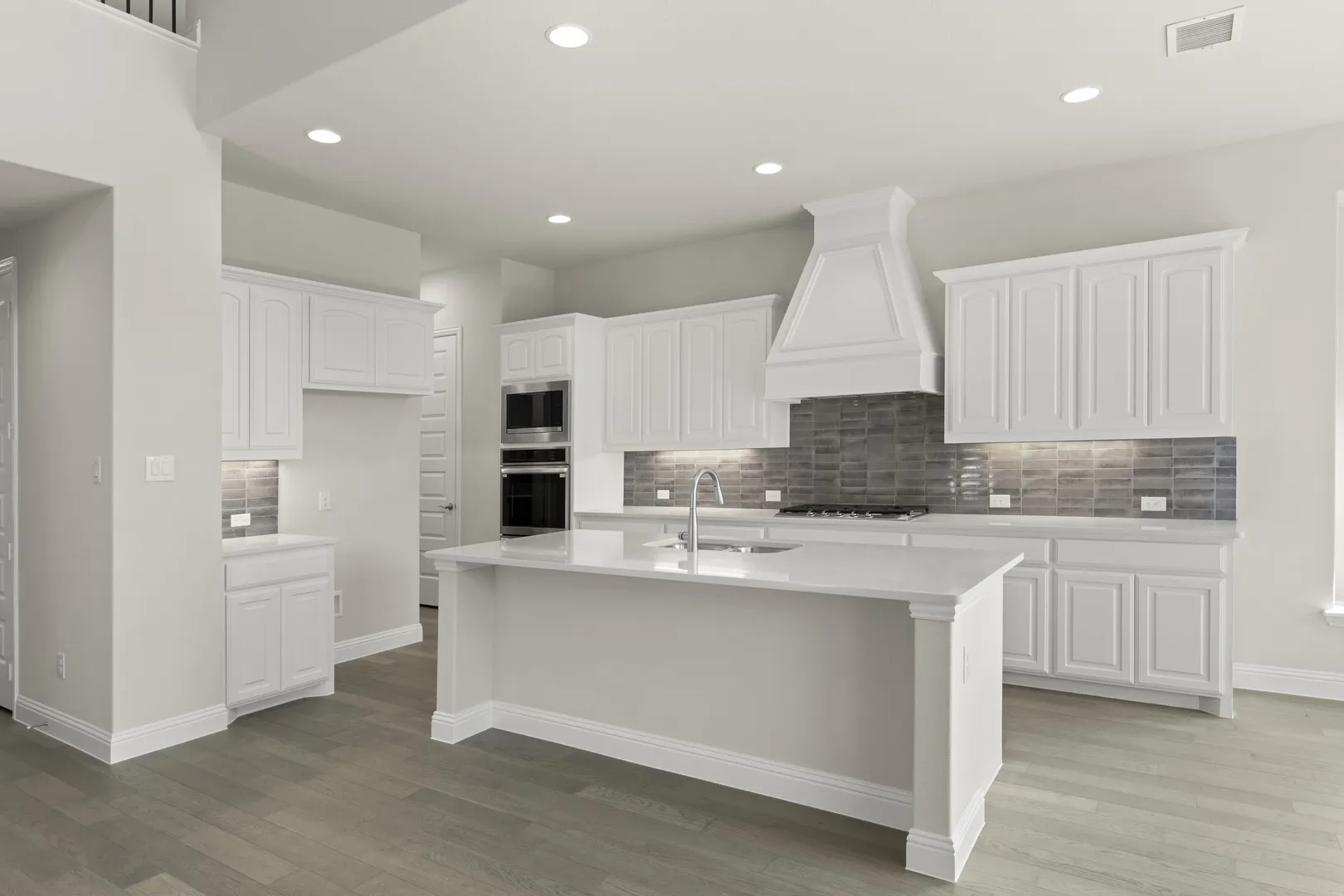 11. 1424 Rio Grande - Kitchen (2)
