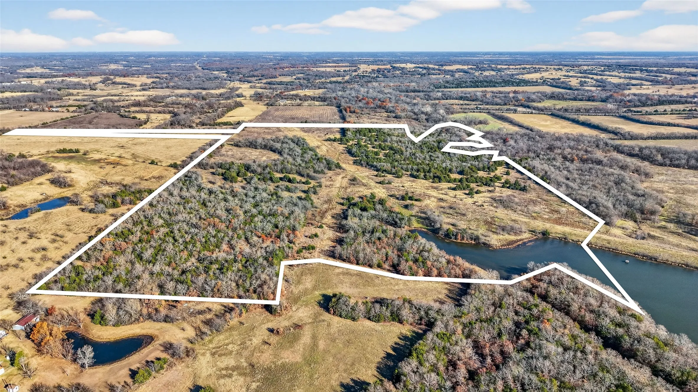 Unimproved Land For Sale in Grayson County , TBD Craft Road, Bells, Texas 75414, 0, 0, Garage spaces, 0 Sqft, built in 0, mls#21135150, Real Estate Agent in Bells, Homes For Sale in Grayson county, Homes For Sale in Bells, Realtor in Bells Texas, Real Estate Brokerage Independent Realty Texas, Luminita Cordes Realtor