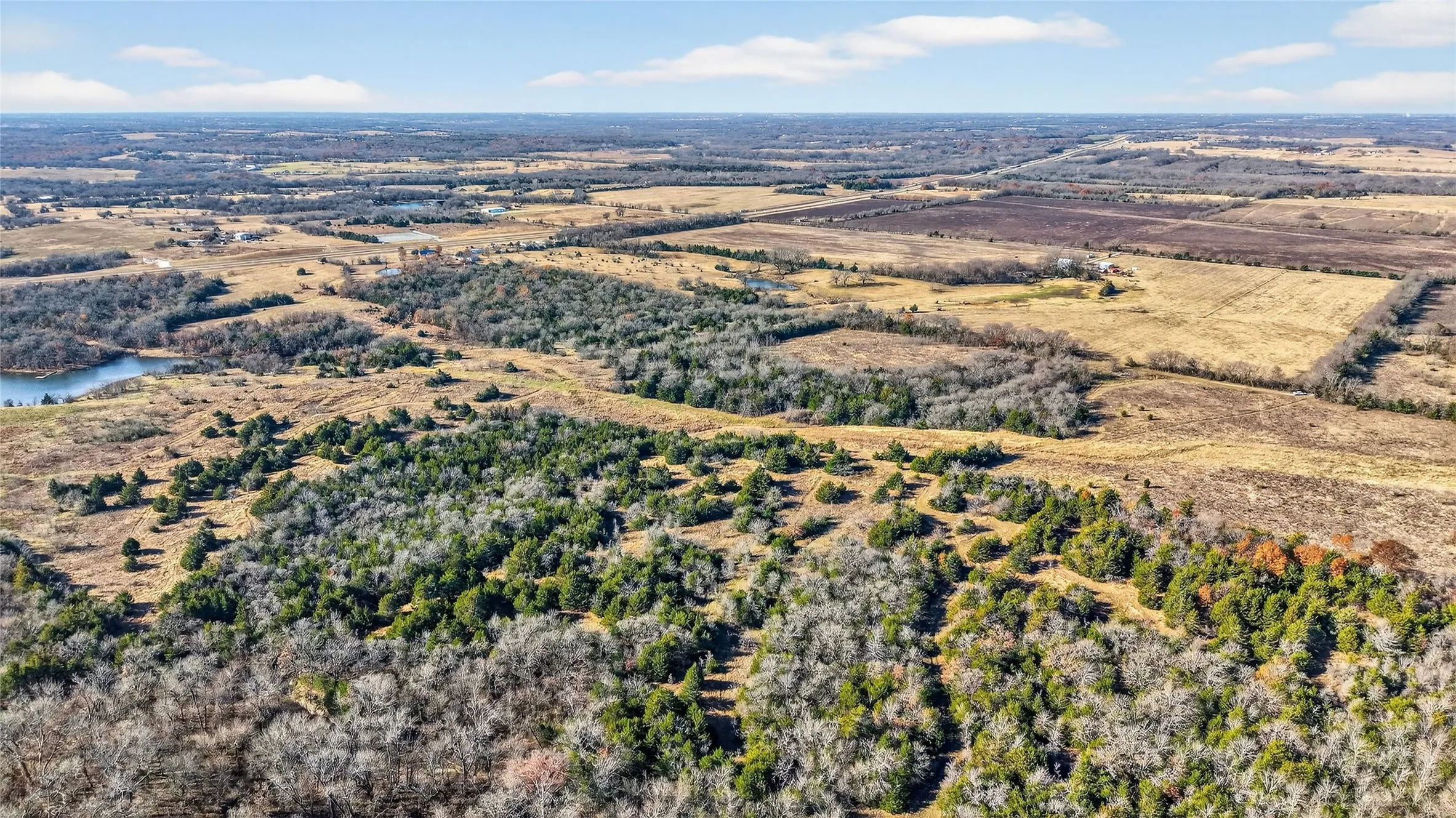 Unimproved Land For Sale in Grayson County , TBD Craft Road, Bells, Texas 75414, 0, 0, Garage spaces, 0 Sqft, built in 0, mls#21135150, Real Estate Agent in Bells, Homes For Sale in Grayson county, Homes For Sale in Bells, Realtor in Bells Texas, Real Estate Brokerage Independent Realty Texas, Luminita Cordes Realtor