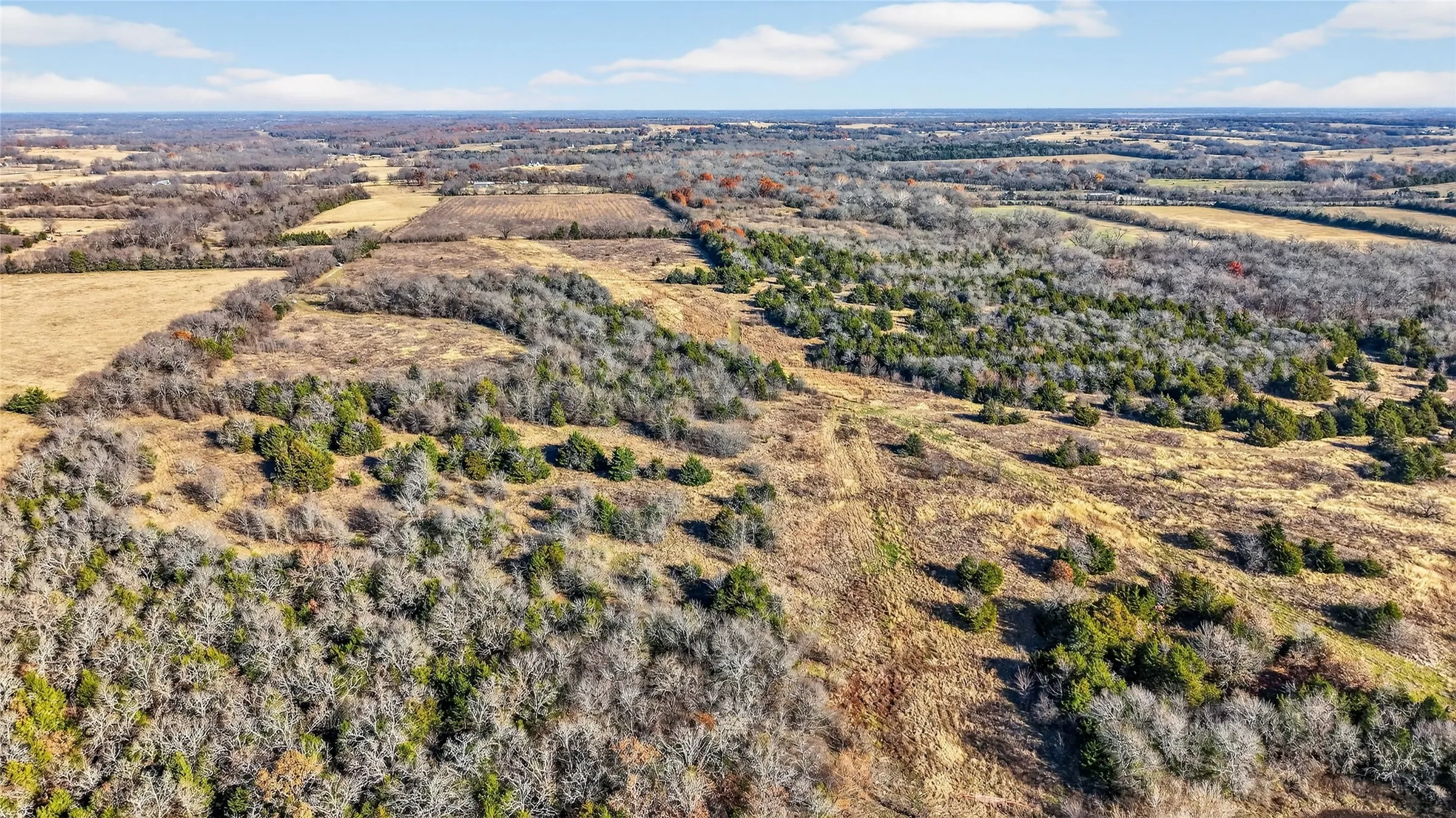 Unimproved Land For Sale in Grayson County , TBD Craft Road, Bells, Texas 75414, 0, 0, Garage spaces, 0 Sqft, built in 0, mls#21135150, Real Estate Agent in Bells, Homes For Sale in Grayson county, Homes For Sale in Bells, Realtor in Bells Texas, Real Estate Brokerage Independent Realty Texas, Luminita Cordes Realtor