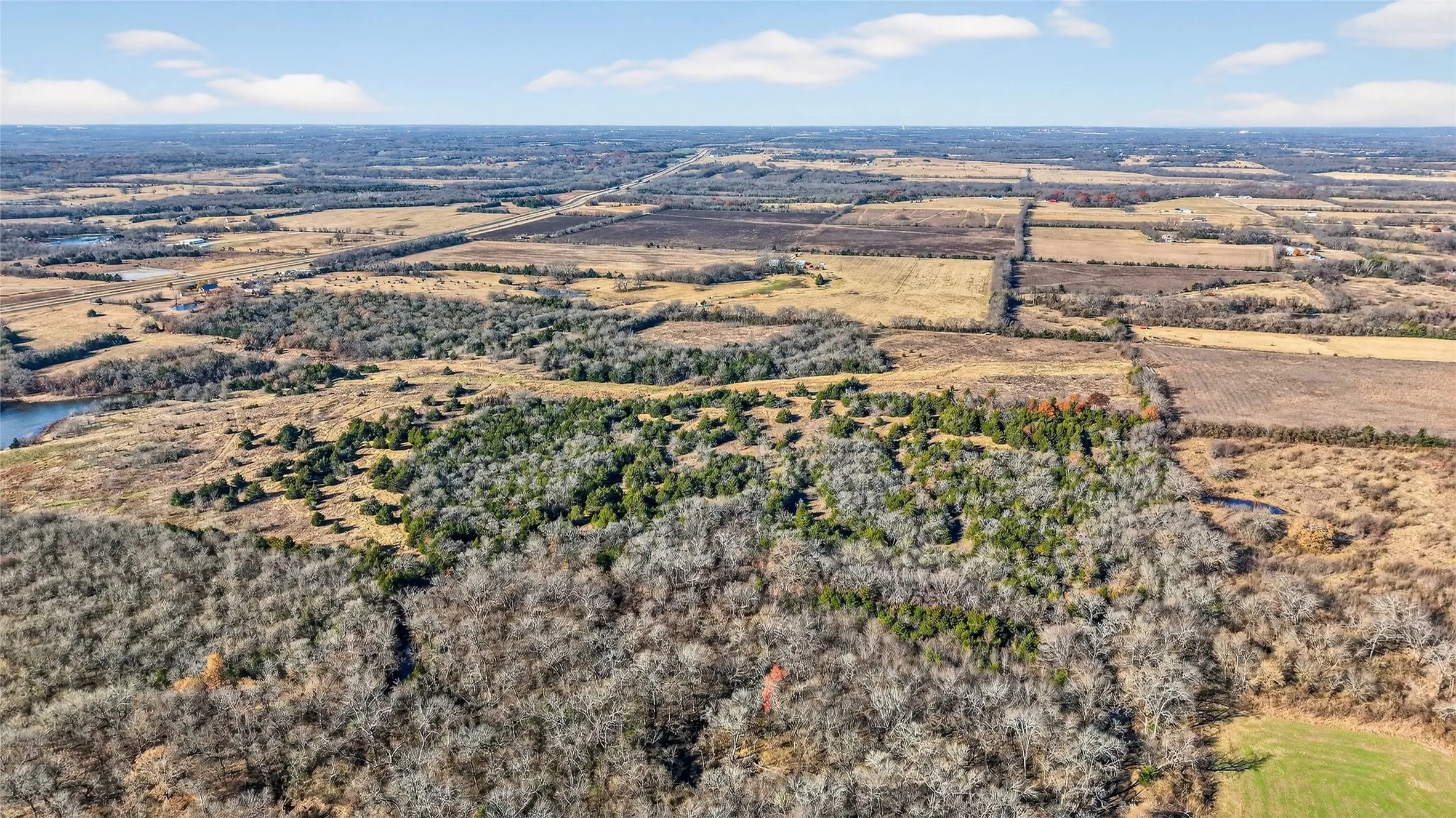 Unimproved Land For Sale in Grayson County , TBD Craft Road, Bells, Texas 75414, 0, 0, Garage spaces, 0 Sqft, built in 0, mls#21135150, Real Estate Agent in Bells, Homes For Sale in Grayson county, Homes For Sale in Bells, Realtor in Bells Texas, Real Estate Brokerage Independent Realty Texas, Luminita Cordes Realtor