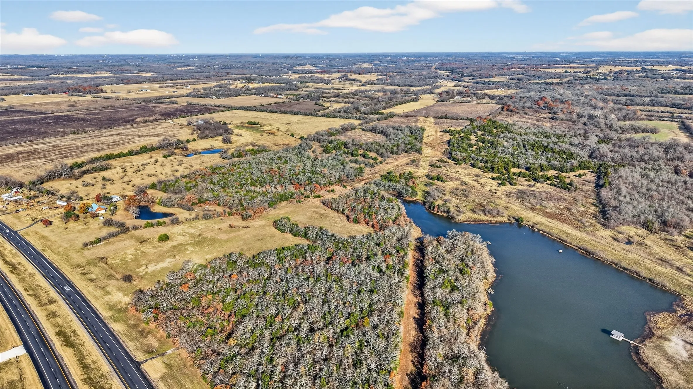 Unimproved Land For Sale in Grayson County , TBD Craft Road, Bells, Texas 75414, 0, 0, Garage spaces, 0 Sqft, built in 0, mls#21135150, Real Estate Agent in Bells, Homes For Sale in Grayson county, Homes For Sale in Bells, Realtor in Bells Texas, Real Estate Brokerage Independent Realty Texas, Luminita Cordes Realtor