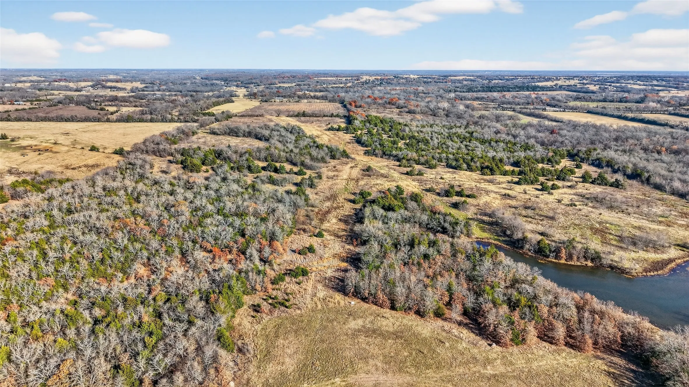 Unimproved Land For Sale in Grayson County , TBD Craft Road, Bells, Texas 75414, 0, 0, Garage spaces, 0 Sqft, built in 0, mls#21135150, Real Estate Agent in Bells, Homes For Sale in Grayson county, Homes For Sale in Bells, Realtor in Bells Texas, Real Estate Brokerage Independent Realty Texas, Luminita Cordes Realtor