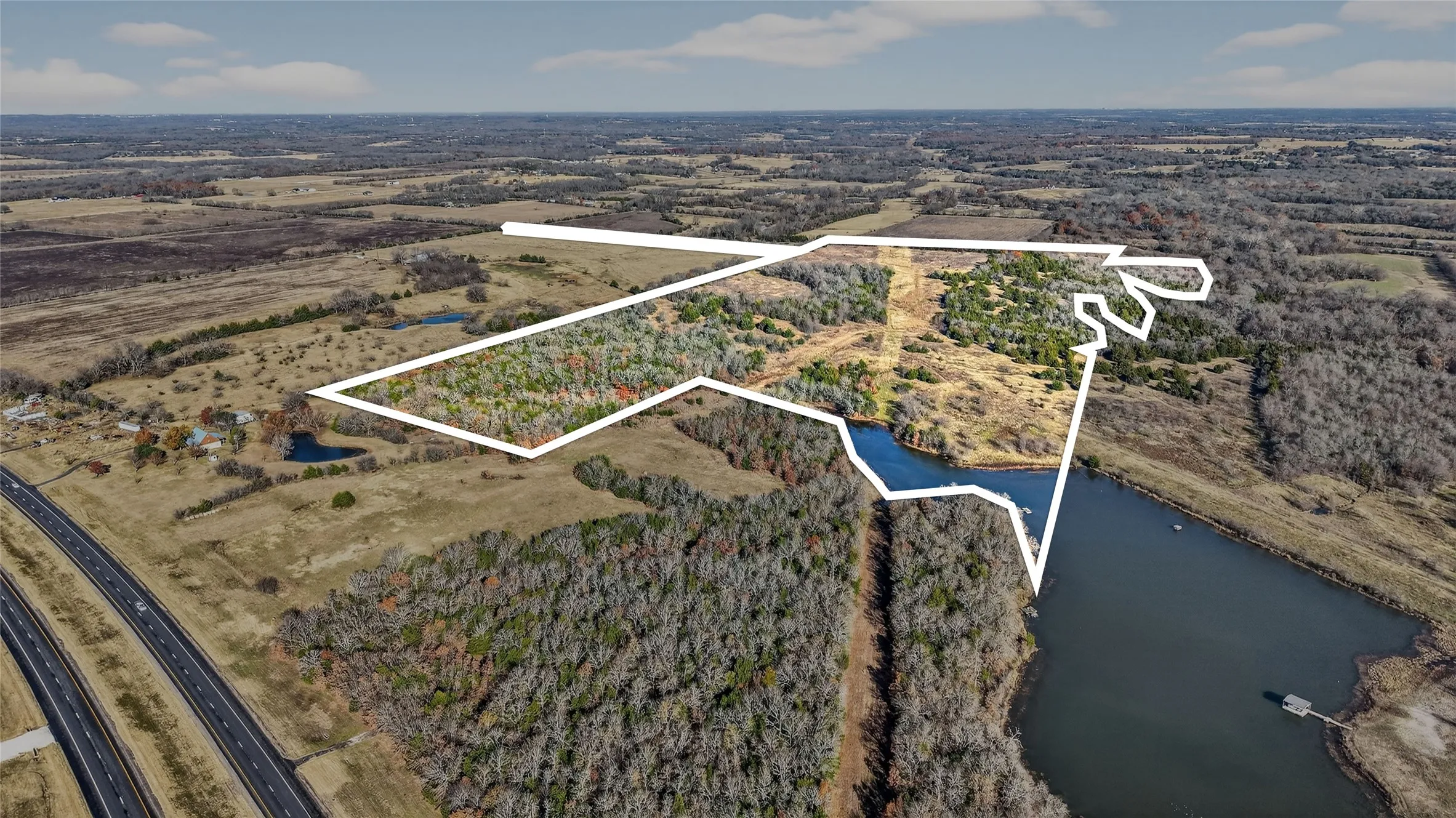 Unimproved Land For Sale in Grayson County , TBD Craft Road, Bells, Texas 75414, 0, 0, Garage spaces, 0 Sqft, built in 0, mls#21135150, Real Estate Agent in Bells, Homes For Sale in Grayson county, Homes For Sale in Bells, Realtor in Bells Texas, Real Estate Brokerage Independent Realty Texas, Luminita Cordes Realtor