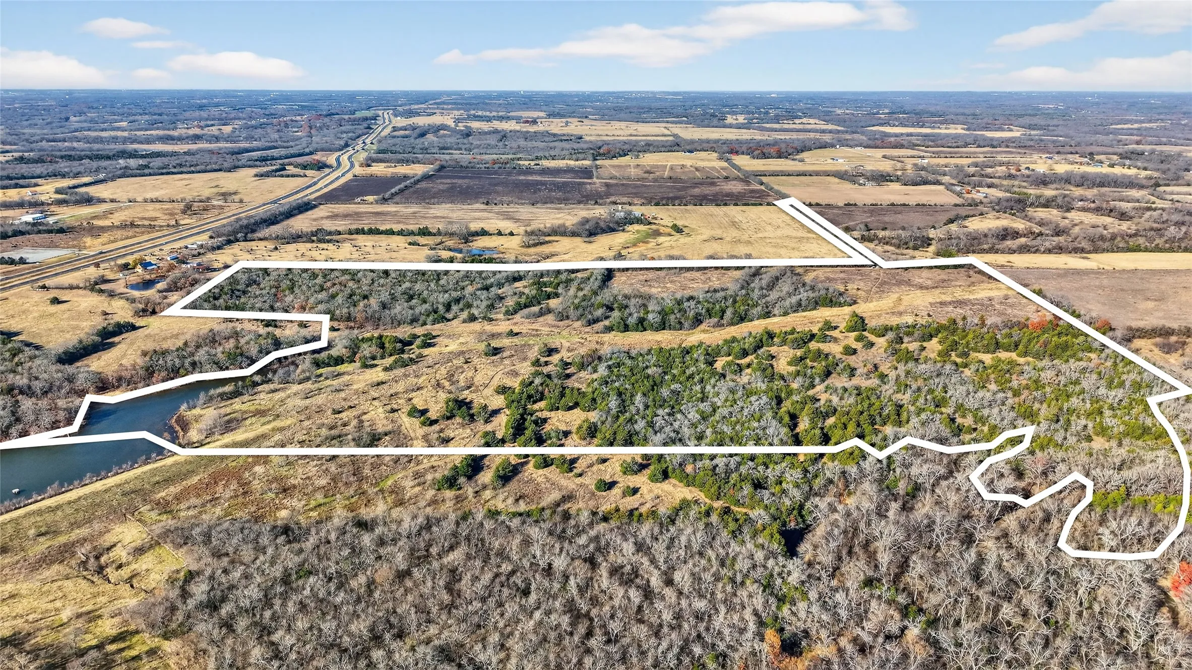 Unimproved Land For Sale in Grayson County , TBD Craft Road, Bells, Texas 75414, 0, 0, Garage spaces, 0 Sqft, built in 0, mls#21135150, Real Estate Agent in Bells, Homes For Sale in Grayson county, Homes For Sale in Bells, Realtor in Bells Texas, Real Estate Brokerage Independent Realty Texas, Luminita Cordes Realtor