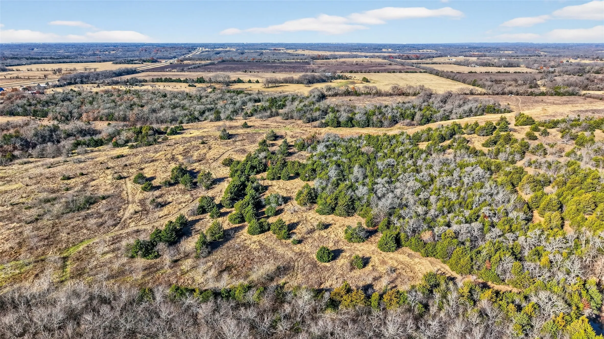 Unimproved Land For Sale in Grayson County , TBD Craft Road, Bells, Texas 75414, 0, 0, Garage spaces, 0 Sqft, built in 0, mls#21135150, Real Estate Agent in Bells, Homes For Sale in Grayson county, Homes For Sale in Bells, Realtor in Bells Texas, Real Estate Brokerage Independent Realty Texas, Luminita Cordes Realtor