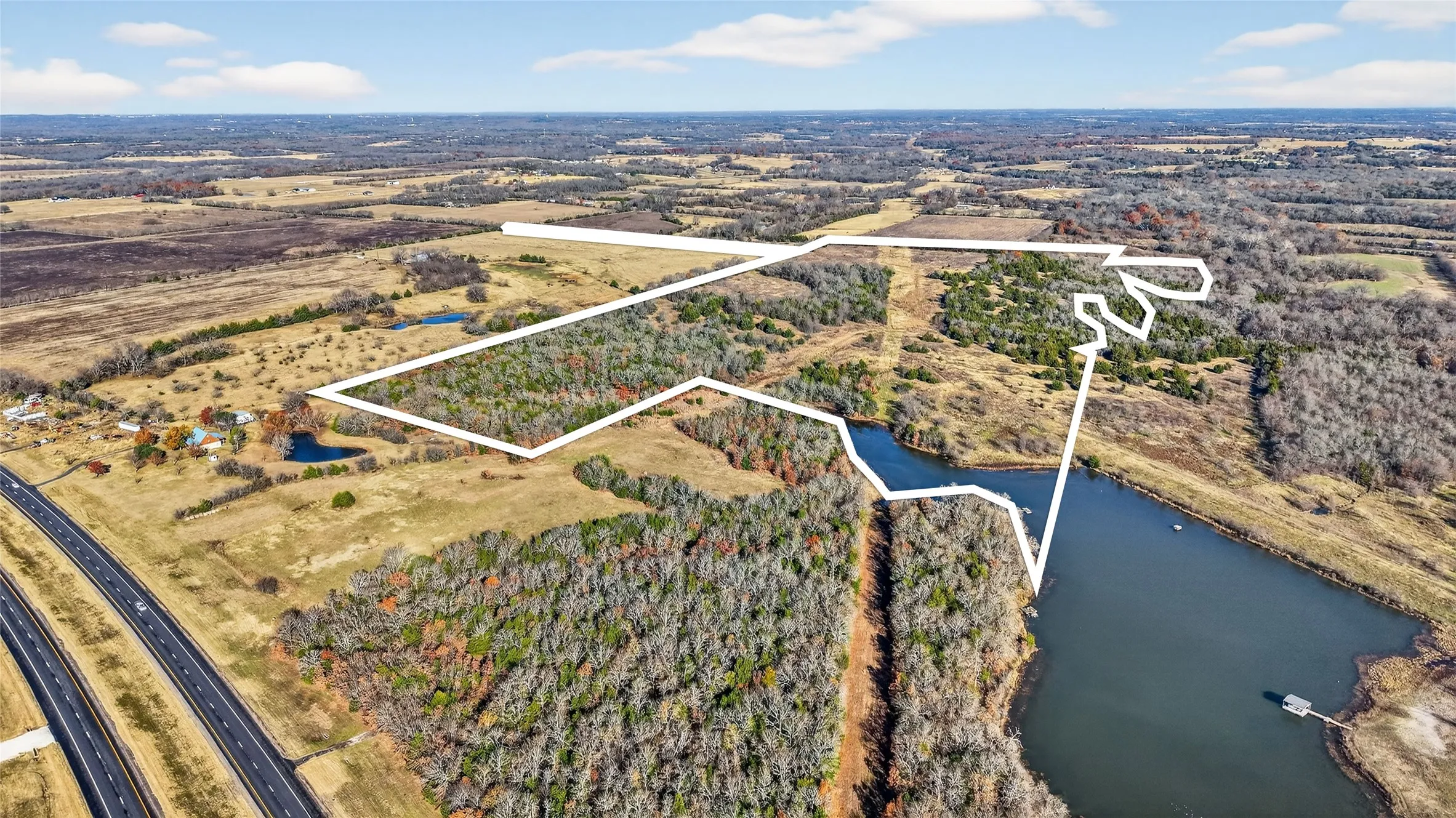 Unimproved Land For Sale in Grayson County , TBD Craft Road, Bells, Texas 75414, 0, 0, Garage spaces, 0 Sqft, built in 0, mls#21135150, Real Estate Agent in Bells, Homes For Sale in Grayson county, Homes For Sale in Bells, Realtor in Bells Texas, Real Estate Brokerage Independent Realty Texas, Luminita Cordes Realtor