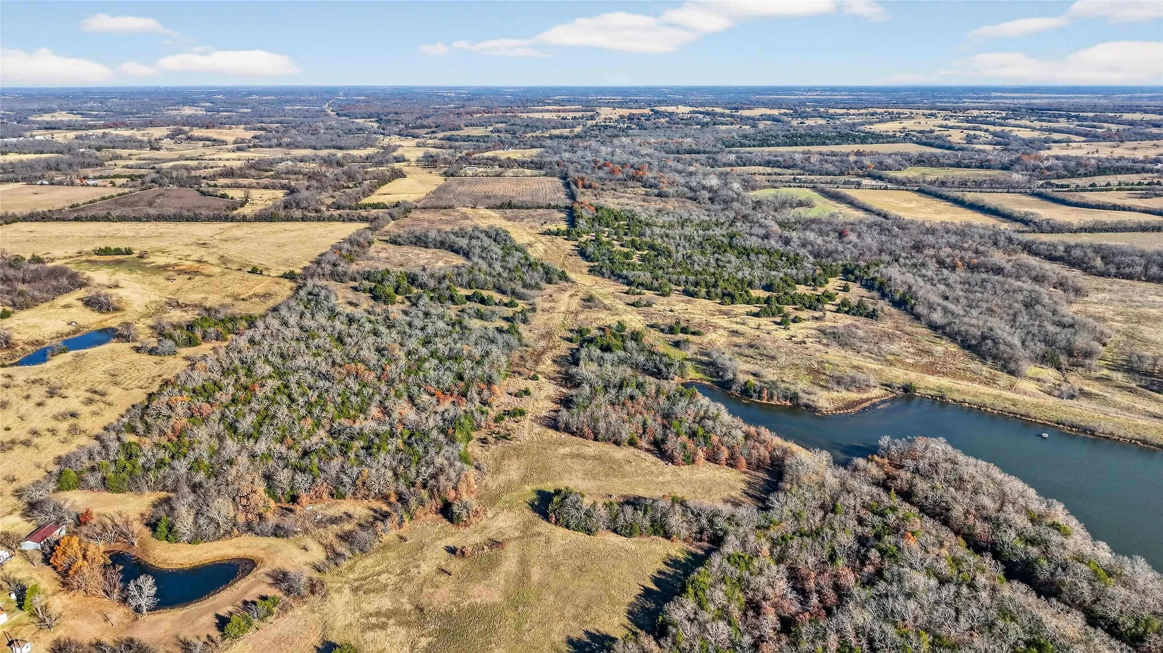 Unimproved Land For Sale in Grayson County , TBD Craft Road, Bells, Texas 75414, 0, 0, Garage spaces, 0 Sqft, built in 0, mls#21135150, Real Estate Agent in Bells, Homes For Sale in Grayson county, Homes For Sale in Bells, Realtor in Bells Texas, Real Estate Brokerage Independent Realty Texas, Luminita Cordes Realtor