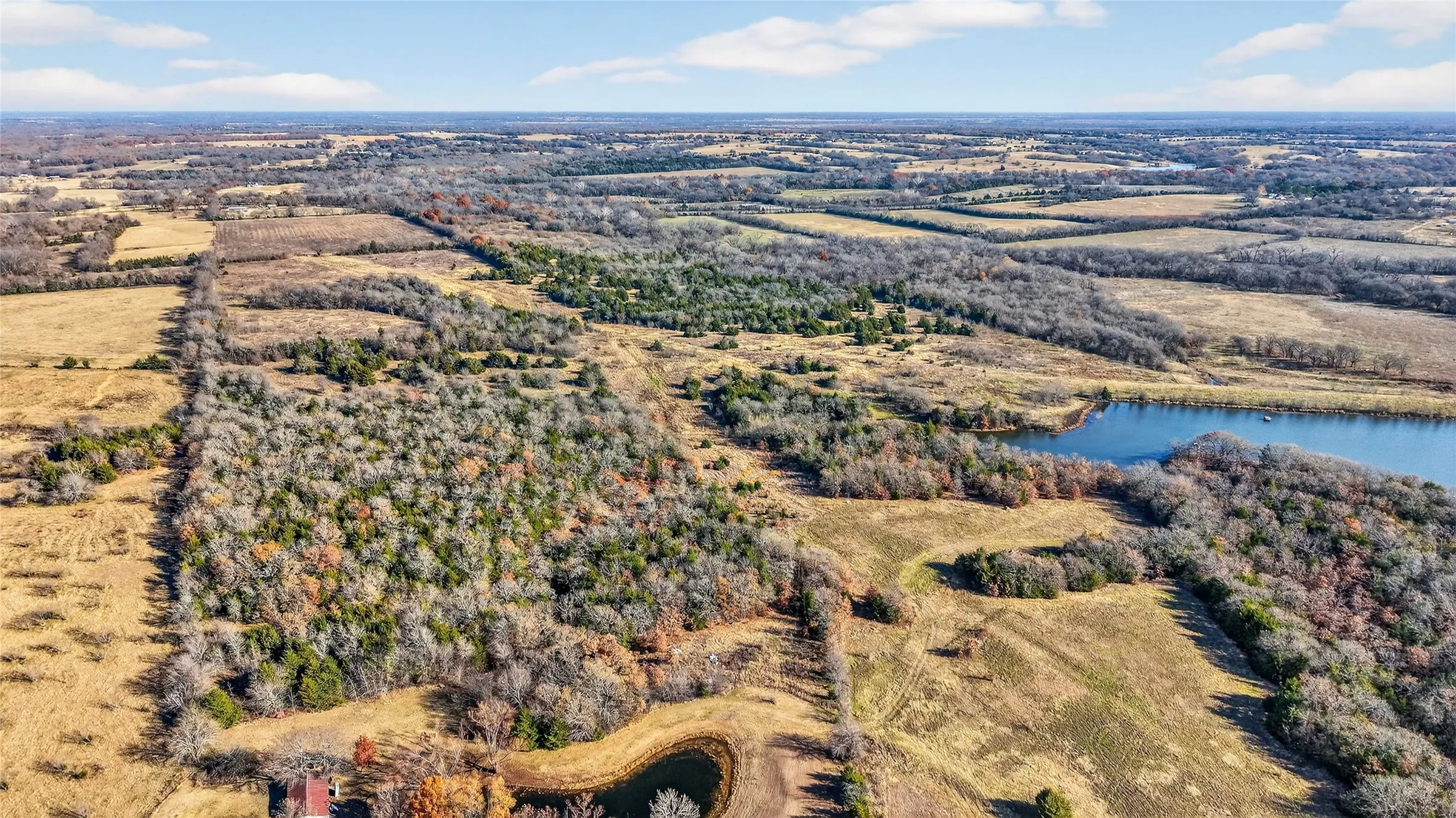 Unimproved Land For Sale in Grayson County , TBD Craft Road, Bells, Texas 75414, 0, 0, Garage spaces, 0 Sqft, built in 0, mls#21135150, Real Estate Agent in Bells, Homes For Sale in Grayson county, Homes For Sale in Bells, Realtor in Bells Texas, Real Estate Brokerage Independent Realty Texas, Luminita Cordes Realtor