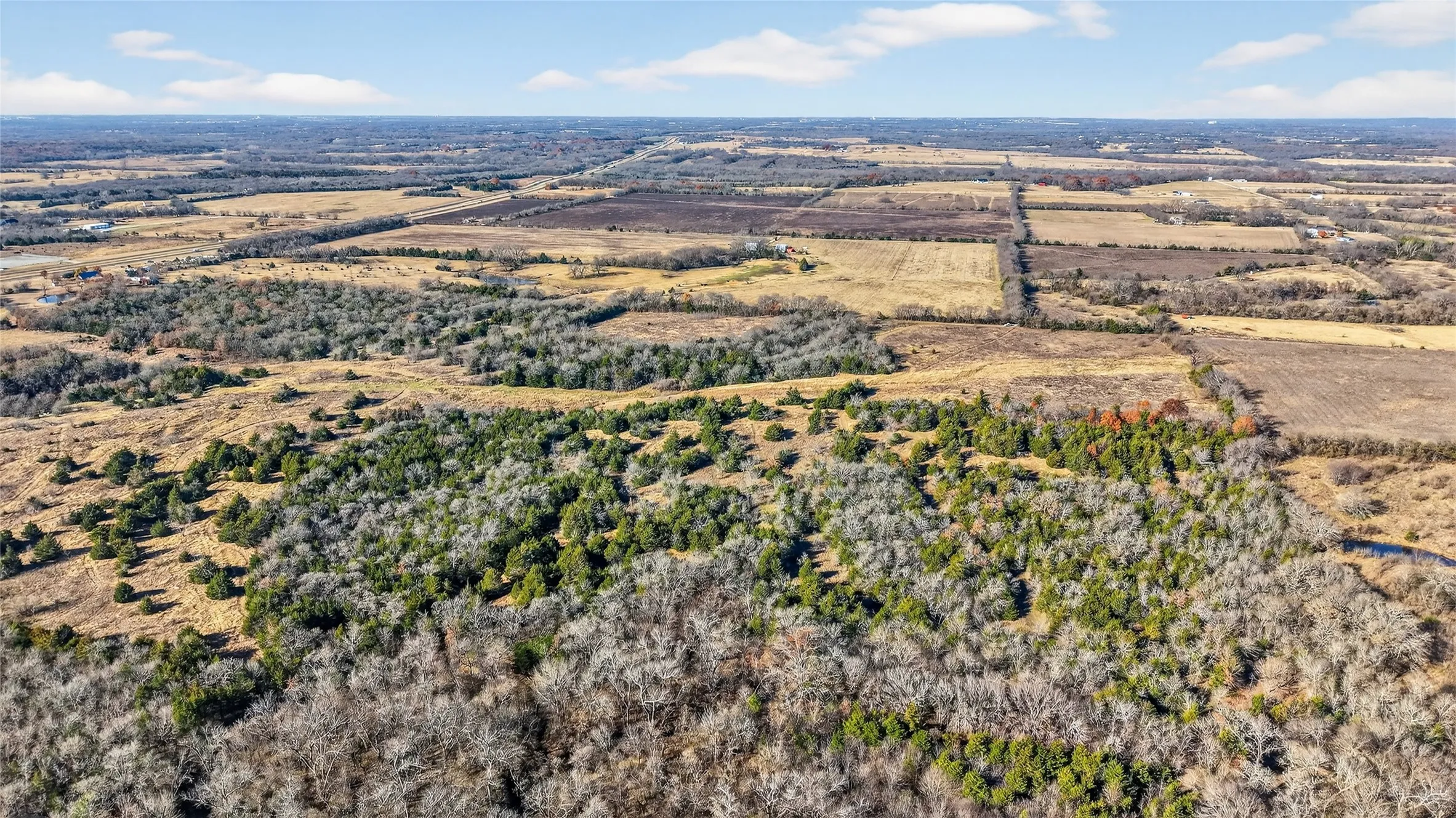 Unimproved Land For Sale in Grayson County , TBD Craft Road, Bells, Texas 75414, 0, 0, Garage spaces, 0 Sqft, built in 0, mls#21135150, Real Estate Agent in Bells, Homes For Sale in Grayson county, Homes For Sale in Bells, Realtor in Bells Texas, Real Estate Brokerage Independent Realty Texas, Luminita Cordes Realtor