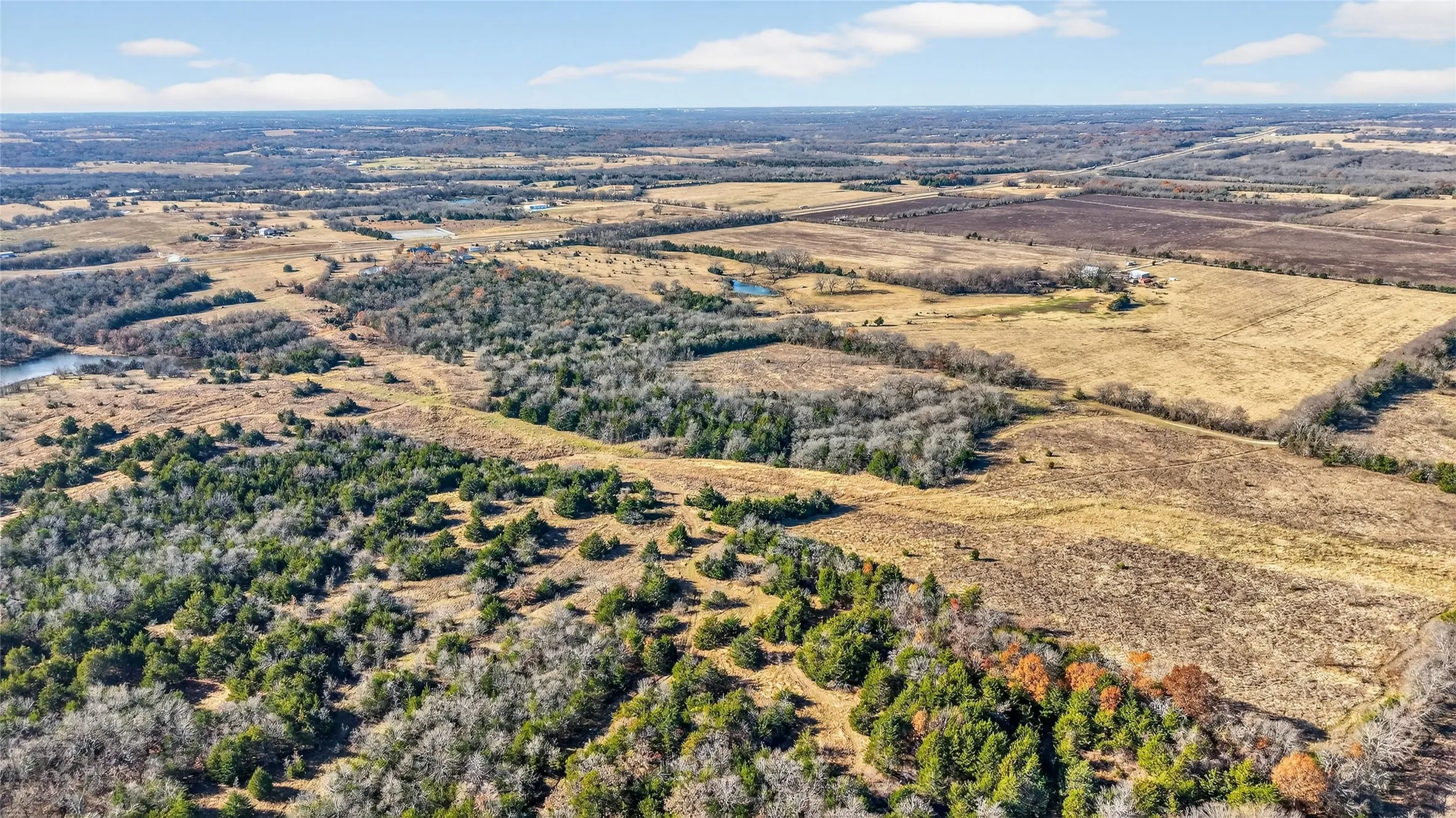 Unimproved Land For Sale in Grayson County , TBD Craft Road, Bells, Texas 75414, 0, 0, Garage spaces, 0 Sqft, built in 0, mls#21135150, Real Estate Agent in Bells, Homes For Sale in Grayson county, Homes For Sale in Bells, Realtor in Bells Texas, Real Estate Brokerage Independent Realty Texas, Luminita Cordes Realtor