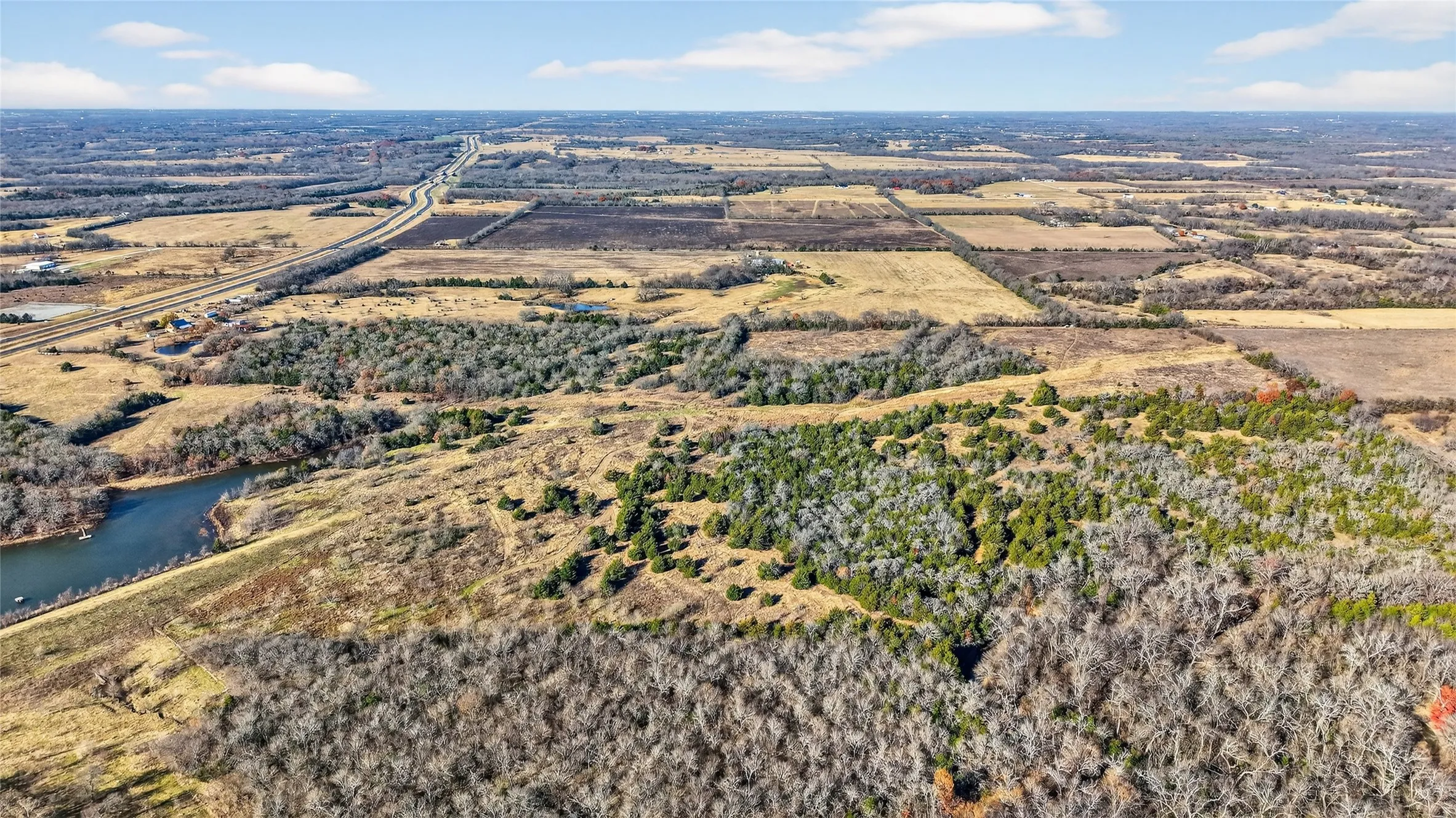 Unimproved Land For Sale in Grayson County , TBD Craft Road, Bells, Texas 75414, 0, 0, Garage spaces, 0 Sqft, built in 0, mls#21135150, Real Estate Agent in Bells, Homes For Sale in Grayson county, Homes For Sale in Bells, Realtor in Bells Texas, Real Estate Brokerage Independent Realty Texas, Luminita Cordes Realtor