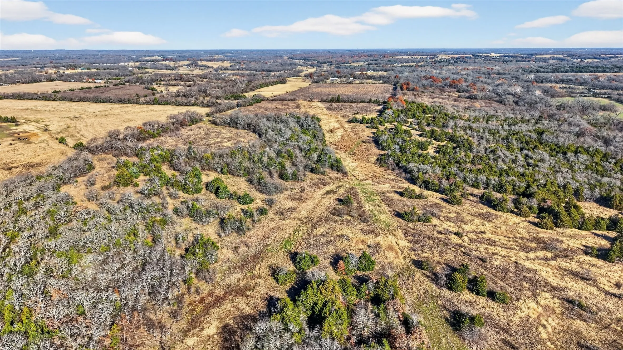 Unimproved Land For Sale in Grayson County , TBD Craft Road, Bells, Texas 75414, 0, 0, Garage spaces, 0 Sqft, built in 0, mls#21135150, Real Estate Agent in Bells, Homes For Sale in Grayson county, Homes For Sale in Bells, Realtor in Bells Texas, Real Estate Brokerage Independent Realty Texas, Luminita Cordes Realtor