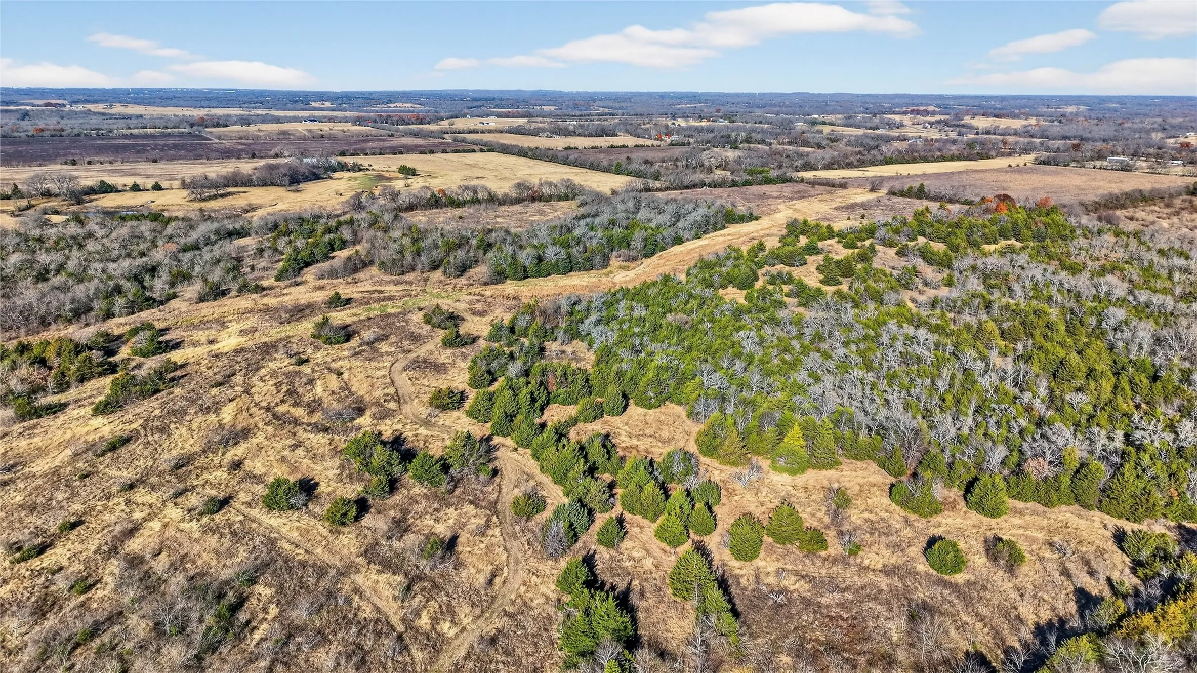 Unimproved Land For Sale in Grayson County , TBD Craft Road, Bells, Texas 75414, 0, 0, Garage spaces, 0 Sqft, built in 0, mls#21135150, Real Estate Agent in Bells, Homes For Sale in Grayson county, Homes For Sale in Bells, Realtor in Bells Texas, Real Estate Brokerage Independent Realty Texas, Luminita Cordes Realtor