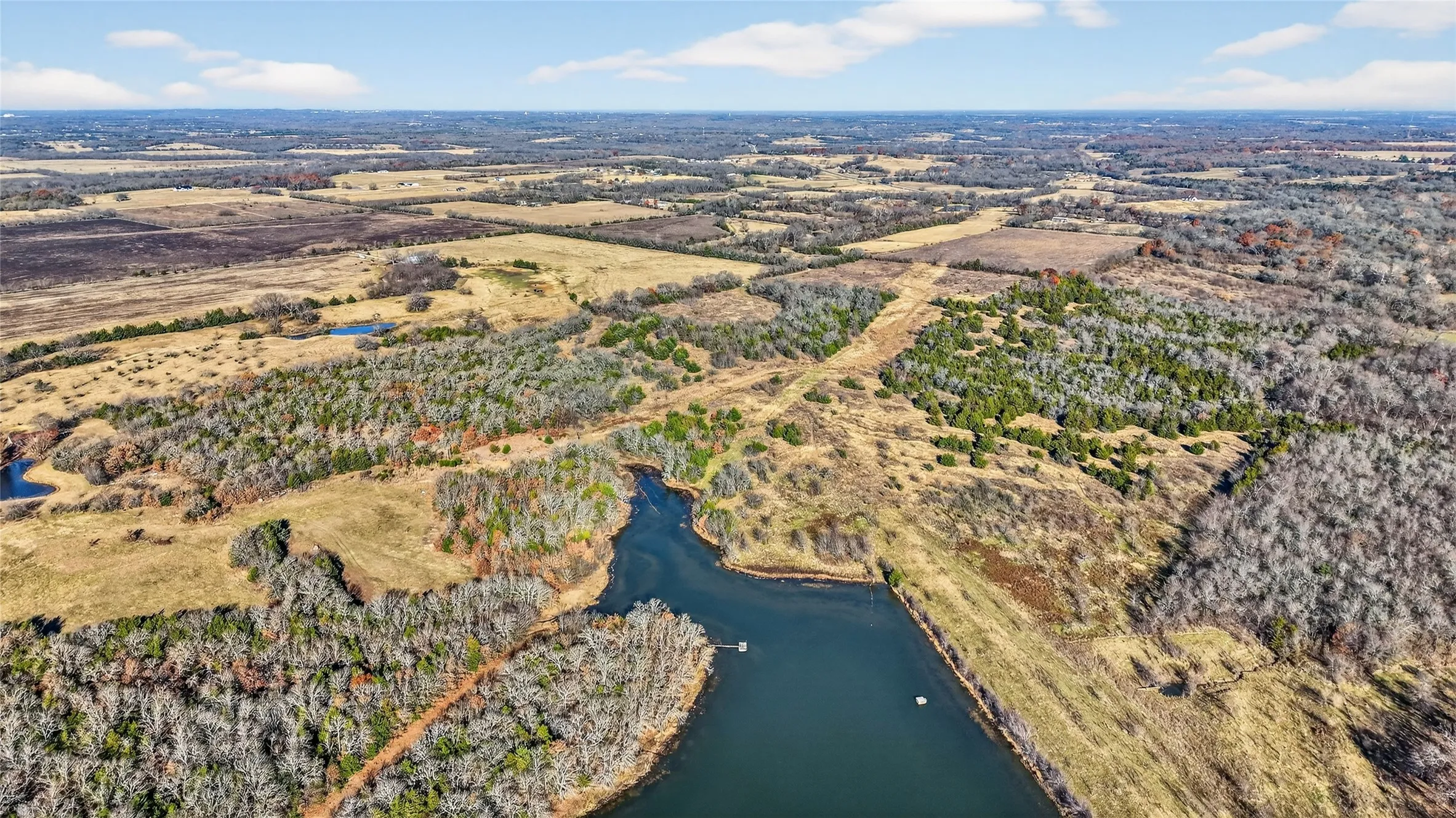 Unimproved Land For Sale in Grayson County , TBD Craft Road, Bells, Texas 75414, 0, 0, Garage spaces, 0 Sqft, built in 0, mls#21135150, Real Estate Agent in Bells, Homes For Sale in Grayson county, Homes For Sale in Bells, Realtor in Bells Texas, Real Estate Brokerage Independent Realty Texas, Luminita Cordes Realtor