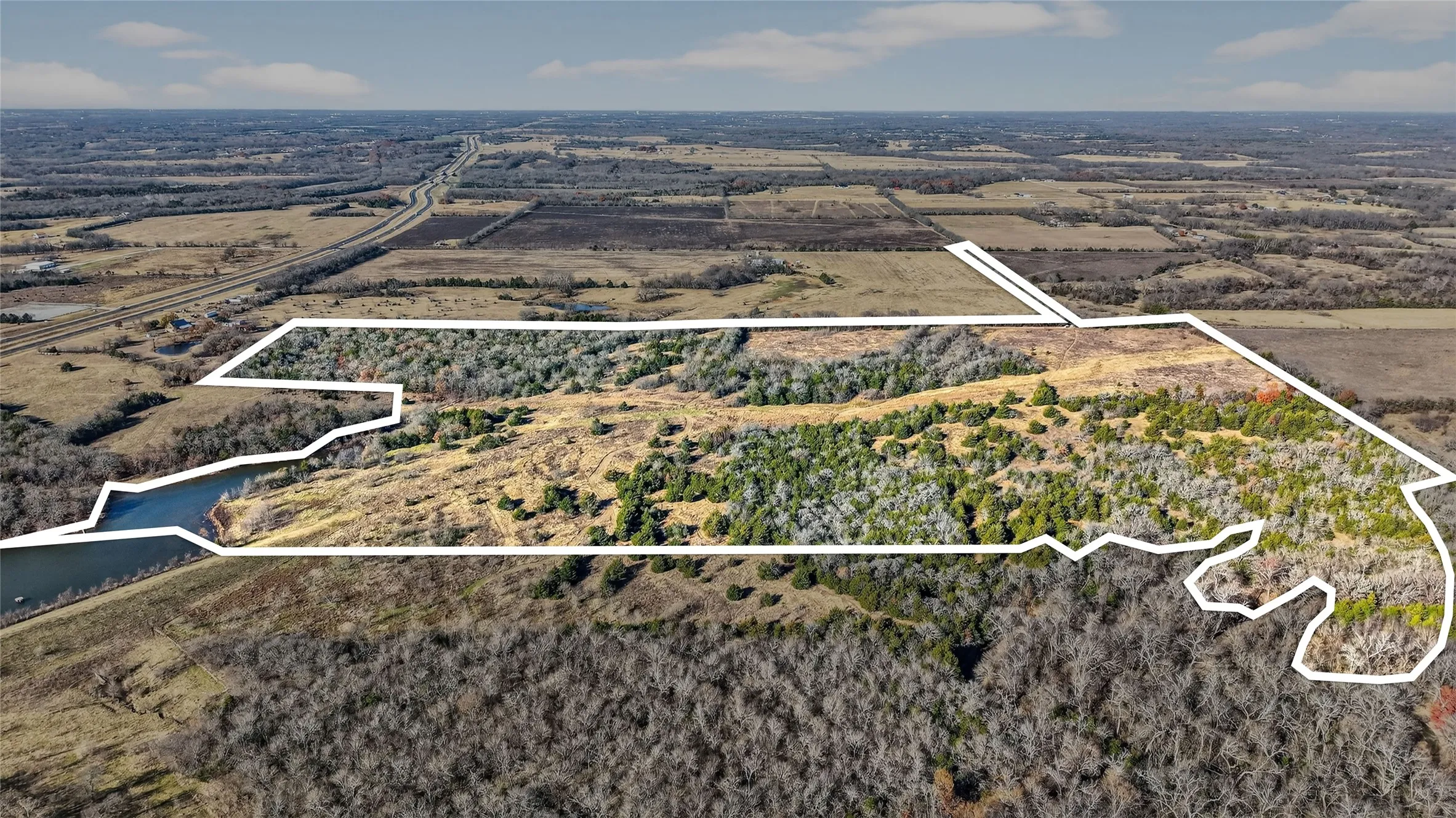 Unimproved Land For Sale in Grayson County , TBD Craft Road, Bells, Texas 75414, 0, 0, Garage spaces, 0 Sqft, built in 0, mls#21135150, Real Estate Agent in Bells, Homes For Sale in Grayson county, Homes For Sale in Bells, Realtor in Bells Texas, Real Estate Brokerage Independent Realty Texas, Luminita Cordes Realtor