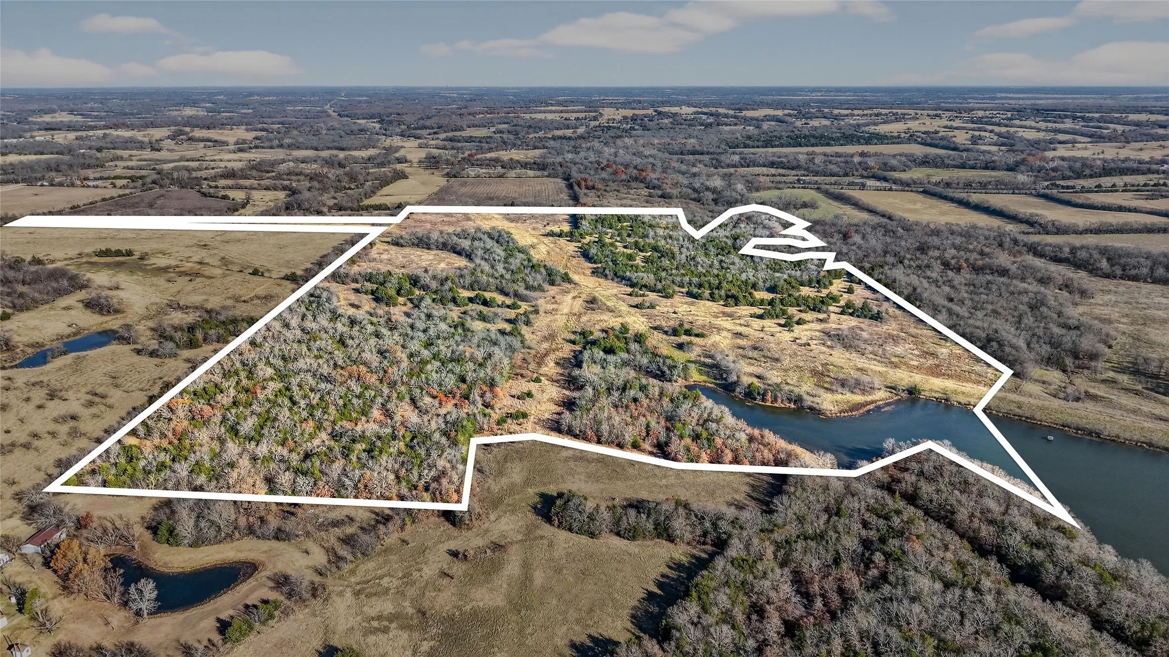 Unimproved Land For Sale in Grayson County , TBD Craft Road, Bells, Texas 75414, 0, 0, Garage spaces, 0 Sqft, built in 0, mls#21135150, Real Estate Agent in Bells, Homes For Sale in Grayson county, Homes For Sale in Bells, Realtor in Bells Texas, Real Estate Brokerage Independent Realty Texas, Luminita Cordes Realtor