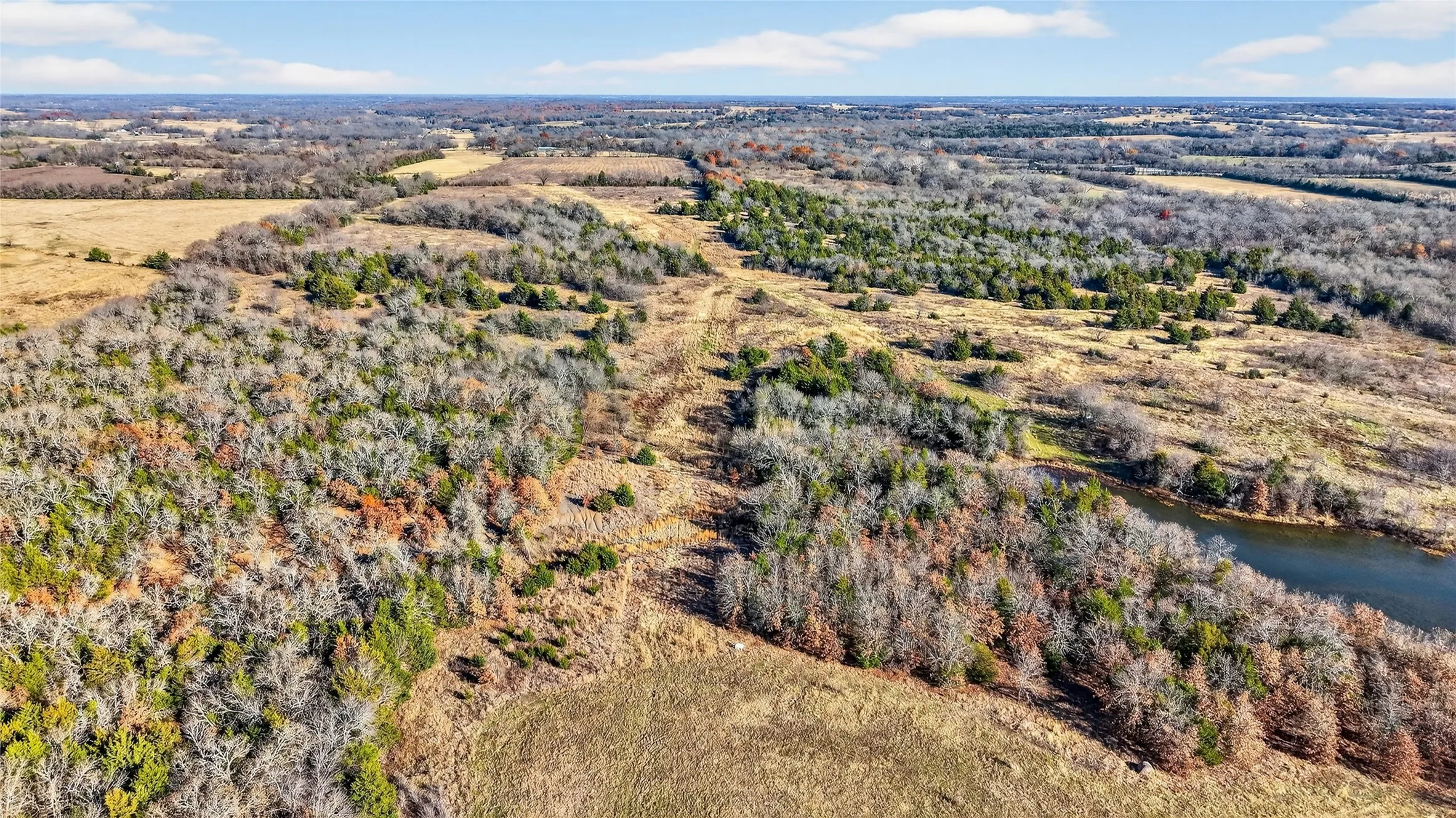 Unimproved Land For Sale in Grayson County , TBD Craft Road, Bells, Texas 75414, 0, 0, Garage spaces, 0 Sqft, built in 0, mls#21135150, Real Estate Agent in Bells, Homes For Sale in Grayson county, Homes For Sale in Bells, Realtor in Bells Texas, Real Estate Brokerage Independent Realty Texas, Luminita Cordes Realtor