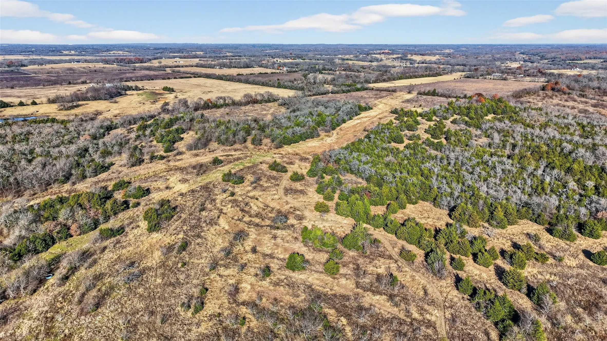 Unimproved Land For Sale in Grayson County , TBD Craft Road, Bells, Texas 75414, 0, 0, Garage spaces, 0 Sqft, built in 0, mls#21135150, Real Estate Agent in Bells, Homes For Sale in Grayson county, Homes For Sale in Bells, Realtor in Bells Texas, Real Estate Brokerage Independent Realty Texas, Luminita Cordes Realtor