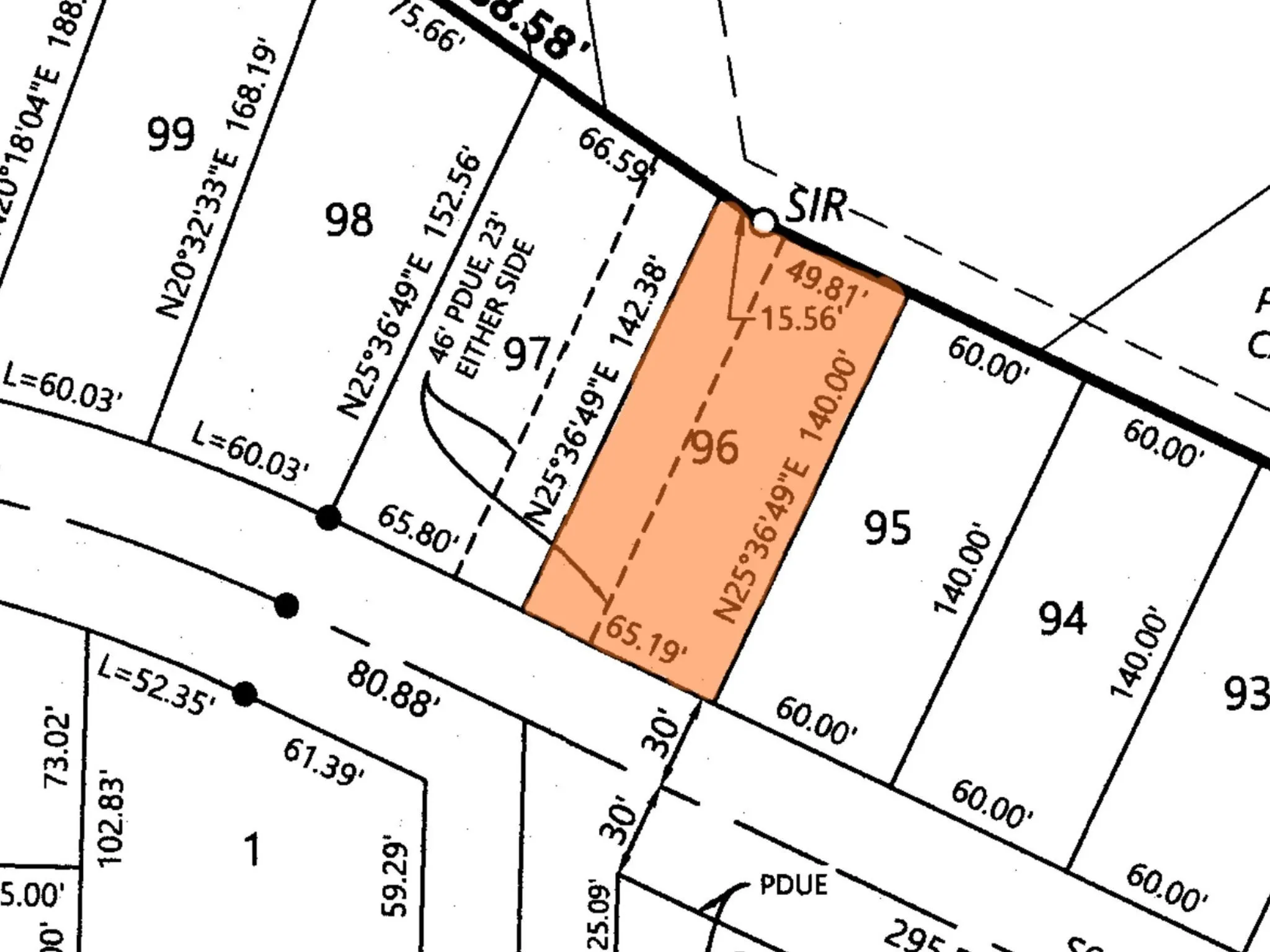 Unimproved Land For Sale in Grayson County , Lot 96 Castlewood Street, Gordonville, Texas 76245, 0, 0, Garage spaces, 0 Sqft, built in 0, Price $59,900, mls#21136124, Real Estate Agent in Gordonville, Homes For Sale in Grayson county, Homes For Sale in Gordonville, Realtor in Gordonville Texas, Real Estate Brokerage Independent Realty Texas, Luminita Cordes Realtor