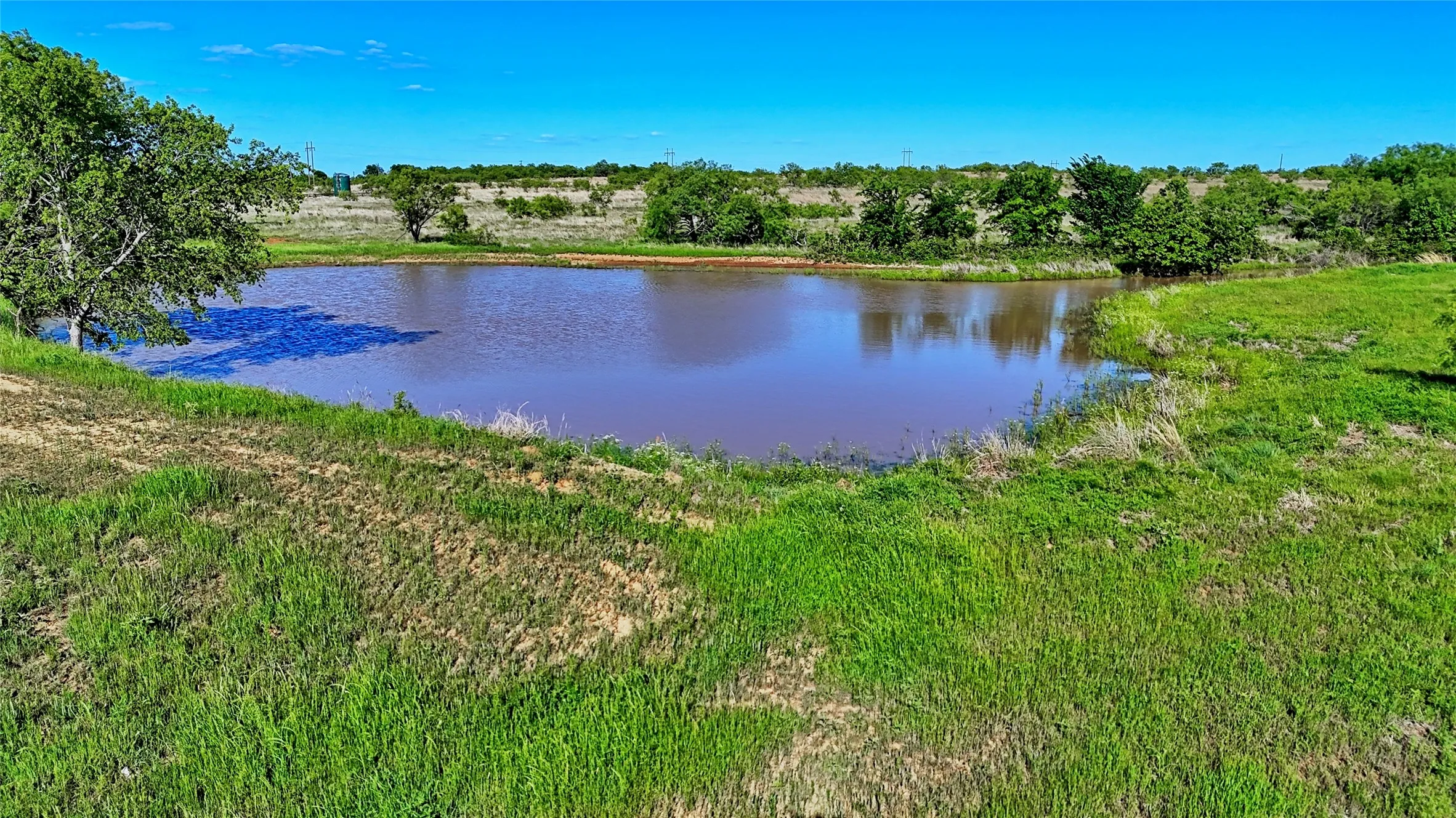 Unimproved Land For Sale in Montague County , 0000 Carpenter, Nocona, Texas 76255, 0, 0, Garage spaces, 0 Sqft, built in 0, Price $392,350, mls#21135583, Real Estate Agent in Nocona, Homes For Sale in Montague county, Homes For Sale in Nocona, Realtor in Nocona Texas, Real Estate Brokerage Independent Realty Texas, Luminita Cordes Realtor