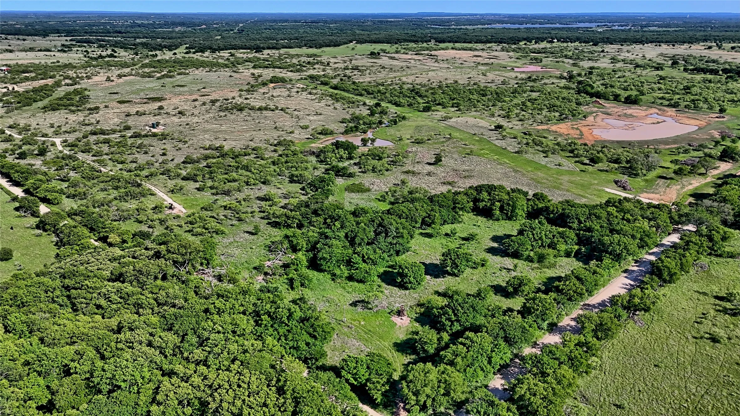 Unimproved Land For Sale in Montague County , 0000 Carpenter, Nocona, Texas 76255, 0, 0, Garage spaces, 0 Sqft, built in 0, Price $392,350, mls#21135583, Real Estate Agent in Nocona, Homes For Sale in Montague county, Homes For Sale in Nocona, Realtor in Nocona Texas, Real Estate Brokerage Independent Realty Texas, Luminita Cordes Realtor