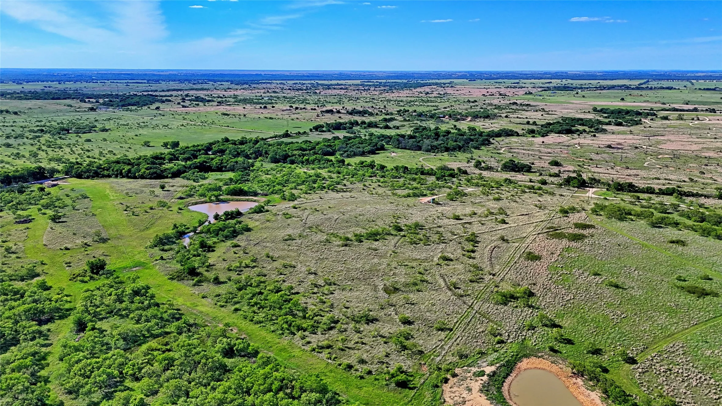 Unimproved Land For Sale in Montague County , 0000 Carpenter, Nocona, Texas 76255, 0, 0, Garage spaces, 0 Sqft, built in 0, Price $392,350, mls#21135583, Real Estate Agent in Nocona, Homes For Sale in Montague county, Homes For Sale in Nocona, Realtor in Nocona Texas, Real Estate Brokerage Independent Realty Texas, Luminita Cordes Realtor