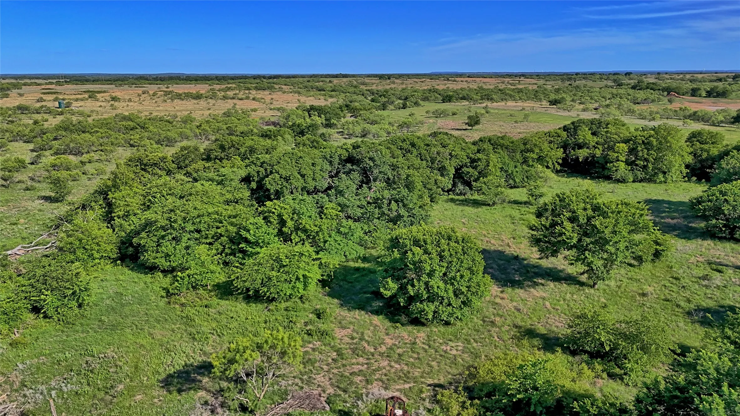 Unimproved Land For Sale in Montague County , 0000 Carpenter, Nocona, Texas 76255, 0, 0, Garage spaces, 0 Sqft, built in 0, Price $392,350, mls#21135583, Real Estate Agent in Nocona, Homes For Sale in Montague county, Homes For Sale in Nocona, Realtor in Nocona Texas, Real Estate Brokerage Independent Realty Texas, Luminita Cordes Realtor