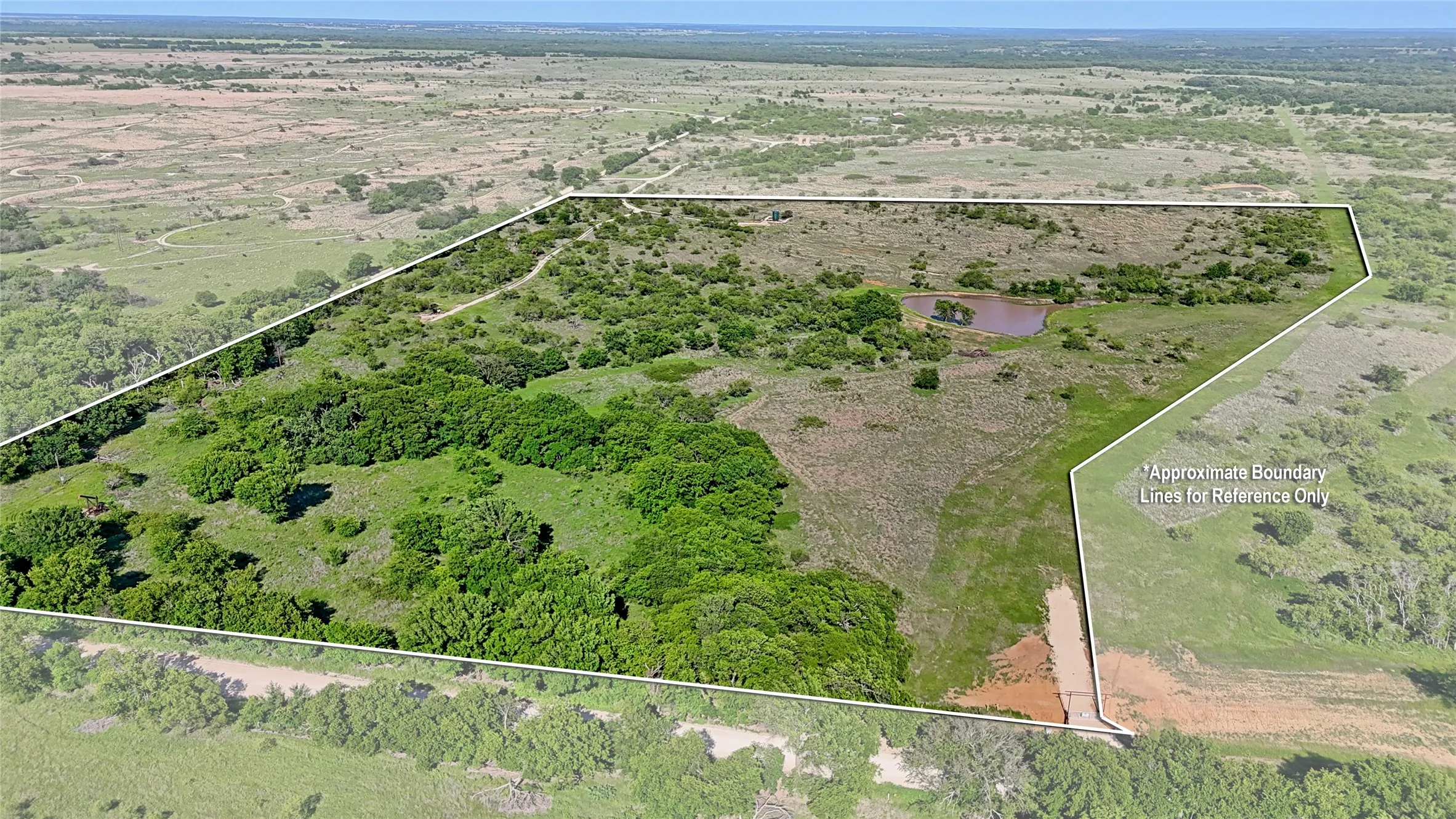 Unimproved Land For Sale in Montague County , 0000 Carpenter, Nocona, Texas 76255, 0, 0, Garage spaces, 0 Sqft, built in 0, Price $392,350, mls#21135583, Real Estate Agent in Nocona, Homes For Sale in Montague county, Homes For Sale in Nocona, Realtor in Nocona Texas, Real Estate Brokerage Independent Realty Texas, Luminita Cordes Realtor