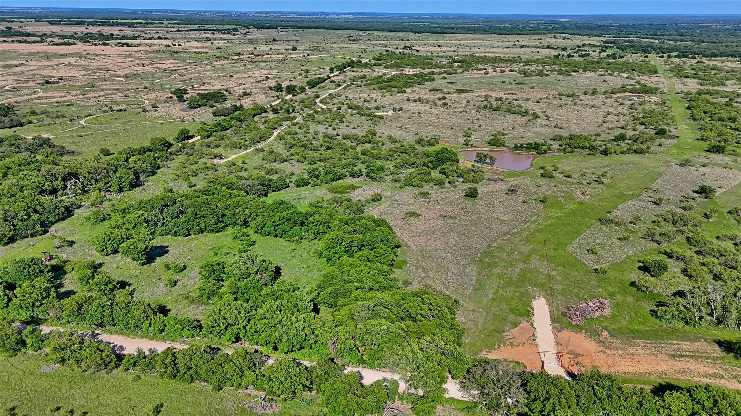 Unimproved Land For Sale in Montague County , 0000 Carpenter, Nocona, Texas 76255, 0, 0, Garage spaces, 0 Sqft, built in 0, Price $392,350, mls#21135583, Real Estate Agent in Nocona, Homes For Sale in Montague county, Homes For Sale in Nocona, Realtor in Nocona Texas, Real Estate Brokerage Independent Realty Texas, Luminita Cordes Realtor