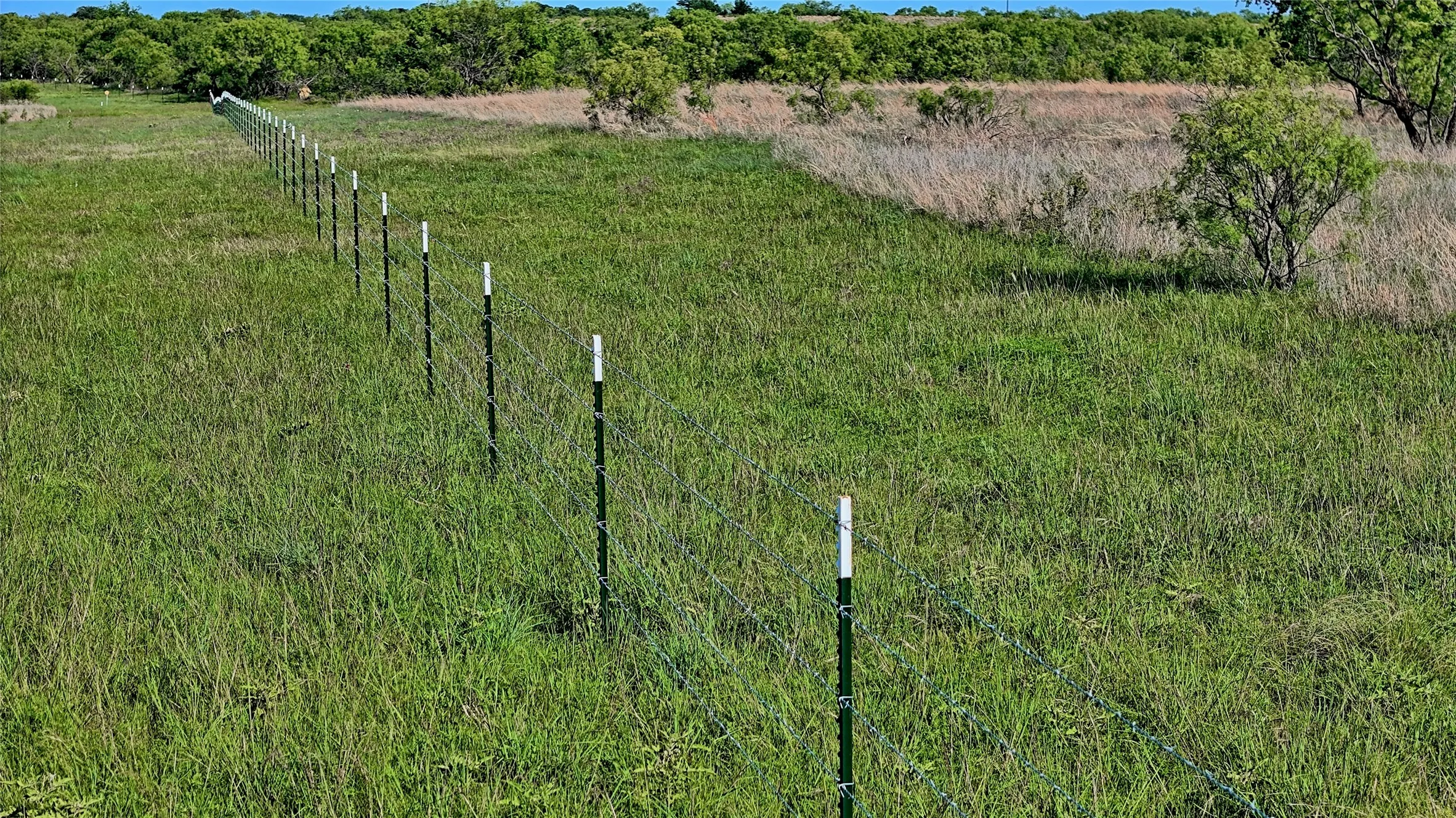Unimproved Land For Sale in Montague County , 0000 Carpenter, Nocona, Texas 76255, 0, 0, Garage spaces, 0 Sqft, built in 0, Price $392,350, mls#21135583, Real Estate Agent in Nocona, Homes For Sale in Montague county, Homes For Sale in Nocona, Realtor in Nocona Texas, Real Estate Brokerage Independent Realty Texas, Luminita Cordes Realtor