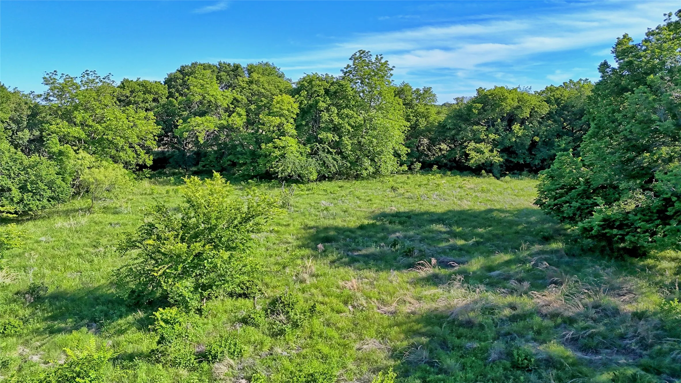 Unimproved Land For Sale in Montague County , 0000 Carpenter, Nocona, Texas 76255, 0, 0, Garage spaces, 0 Sqft, built in 0, Price $392,350, mls#21135583, Real Estate Agent in Nocona, Homes For Sale in Montague county, Homes For Sale in Nocona, Realtor in Nocona Texas, Real Estate Brokerage Independent Realty Texas, Luminita Cordes Realtor