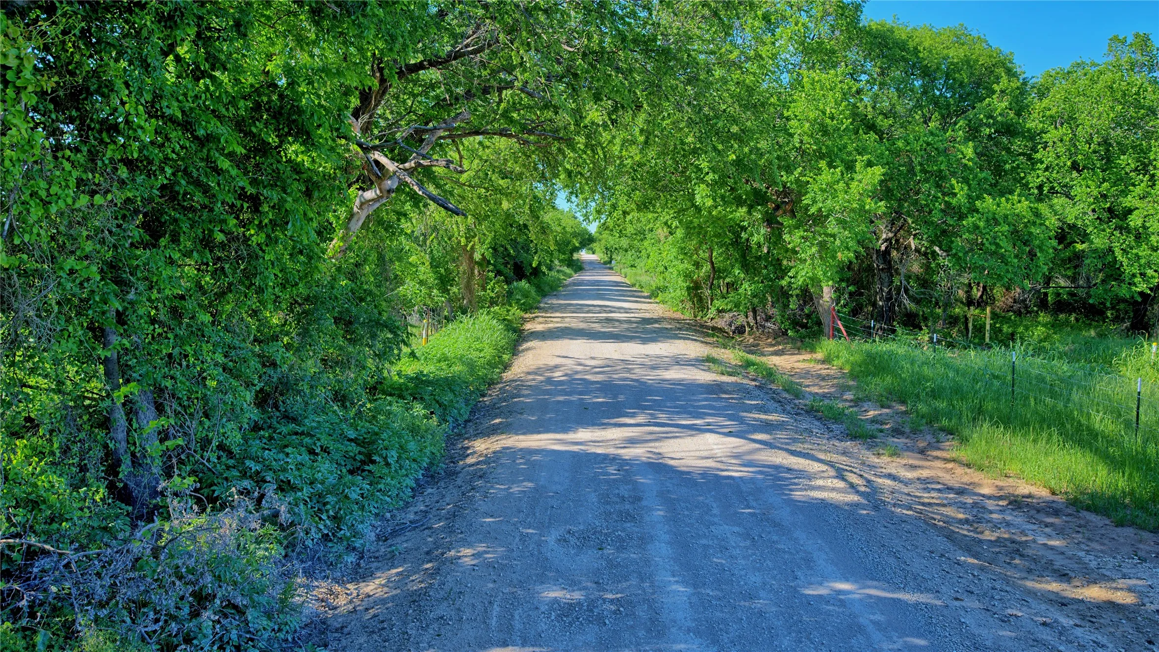 Unimproved Land For Sale in Montague County , 0000 Carpenter, Nocona, Texas 76255, 0, 0, Garage spaces, 0 Sqft, built in 0, Price $392,350, mls#21135583, Real Estate Agent in Nocona, Homes For Sale in Montague county, Homes For Sale in Nocona, Realtor in Nocona Texas, Real Estate Brokerage Independent Realty Texas, Luminita Cordes Realtor