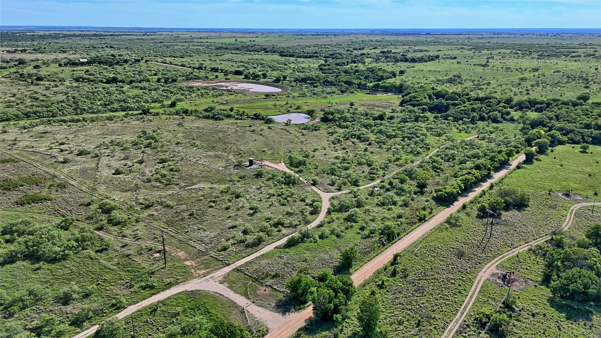 Unimproved Land For Sale in Montague County , 0000 Carpenter, Nocona, Texas 76255, 0, 0, Garage spaces, 0 Sqft, built in 0, Price $392,350, mls#21135583, Real Estate Agent in Nocona, Homes For Sale in Montague county, Homes For Sale in Nocona, Realtor in Nocona Texas, Real Estate Brokerage Independent Realty Texas, Luminita Cordes Realtor