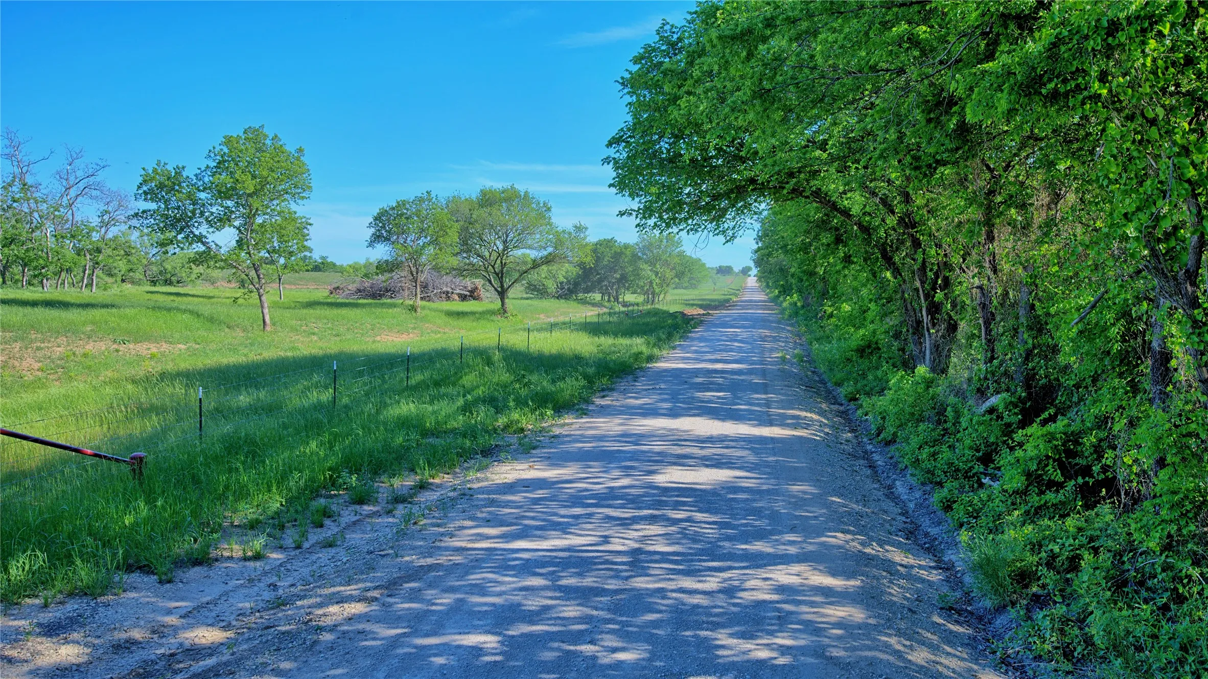 Unimproved Land For Sale in Montague County , 0000 Carpenter, Nocona, Texas 76255, 0, 0, Garage spaces, 0 Sqft, built in 0, Price $392,350, mls#21135583, Real Estate Agent in Nocona, Homes For Sale in Montague county, Homes For Sale in Nocona, Realtor in Nocona Texas, Real Estate Brokerage Independent Realty Texas, Luminita Cordes Realtor