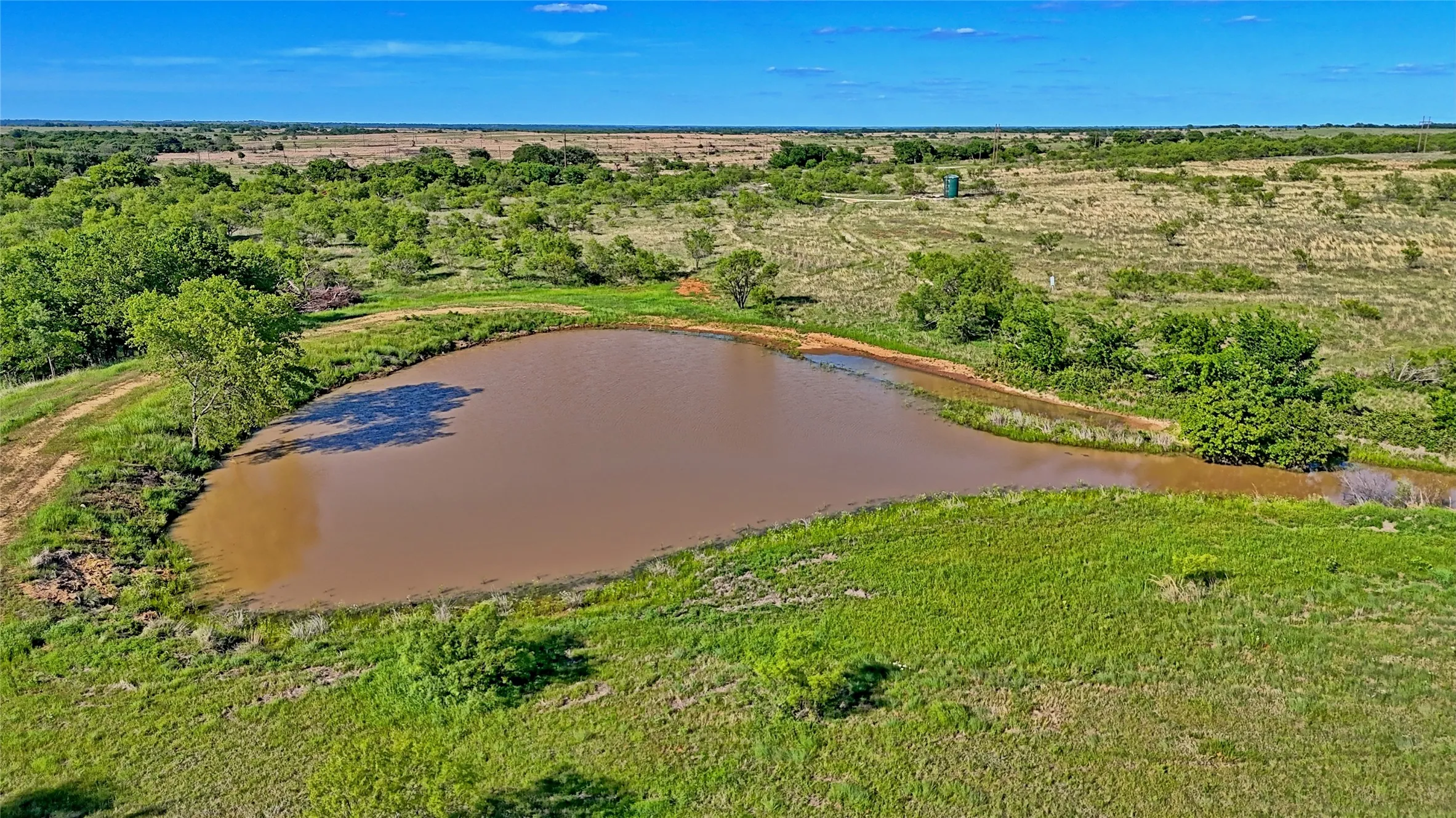 Unimproved Land For Sale in Montague County , 0000 Carpenter, Nocona, Texas 76255, 0, 0, Garage spaces, 0 Sqft, built in 0, Price $392,350, mls#21135583, Real Estate Agent in Nocona, Homes For Sale in Montague county, Homes For Sale in Nocona, Realtor in Nocona Texas, Real Estate Brokerage Independent Realty Texas, Luminita Cordes Realtor