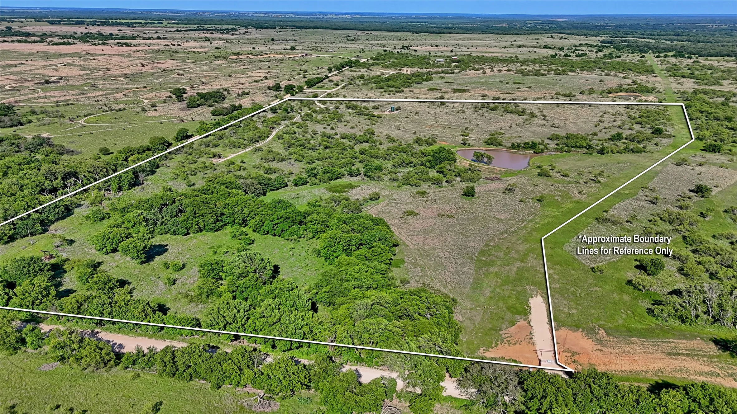 Unimproved Land For Sale in Montague County , 0000 Carpenter, Nocona, Texas 76255, 0, 0, Garage spaces, 0 Sqft, built in 0, Price $392,350, mls#21135583, Real Estate Agent in Nocona, Homes For Sale in Montague county, Homes For Sale in Nocona, Realtor in Nocona Texas, Real Estate Brokerage Independent Realty Texas, Luminita Cordes Realtor