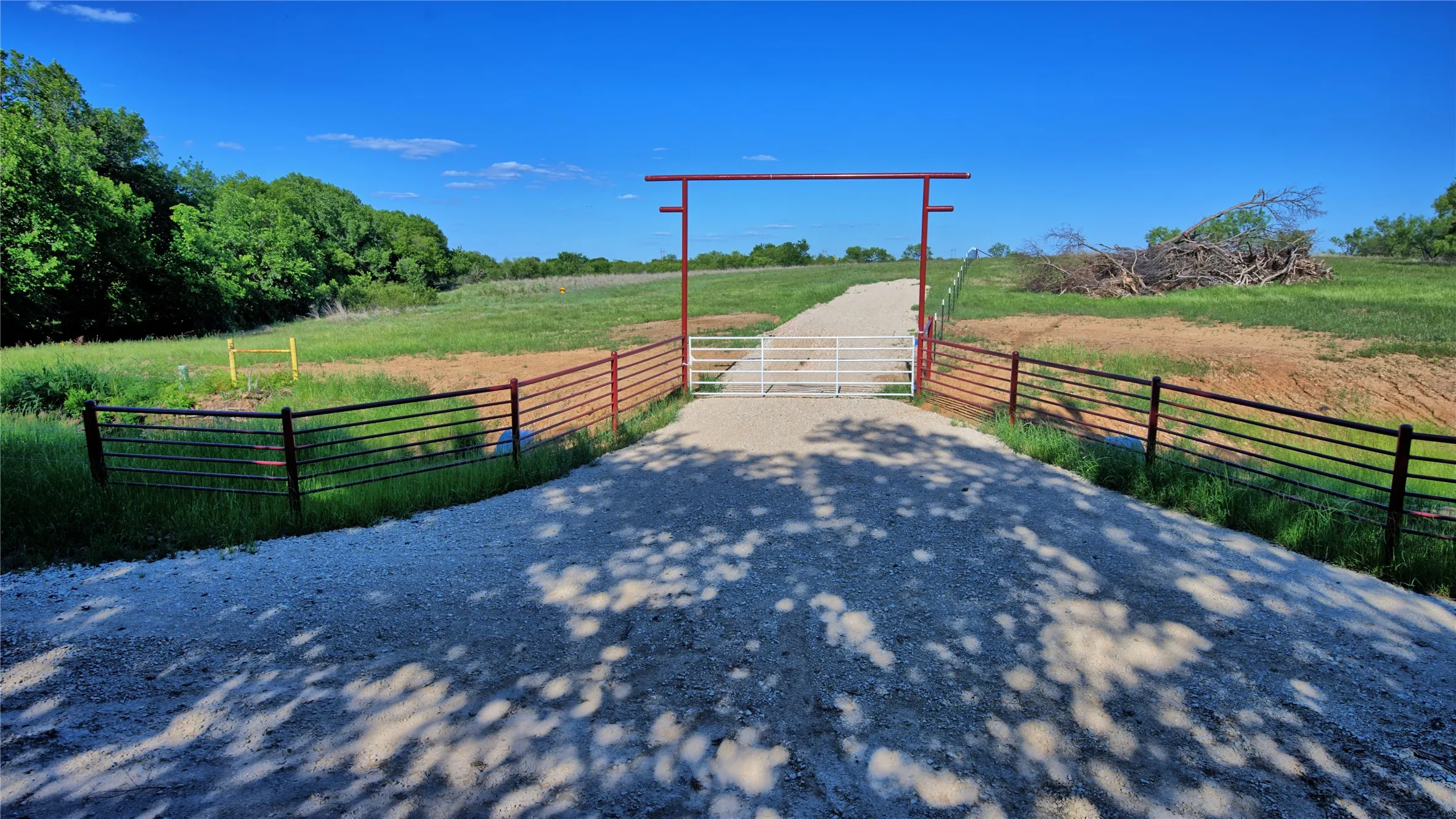 Unimproved Land For Sale in Montague County , 0000 Carpenter, Nocona, Texas 76255, 0, 0, Garage spaces, 0 Sqft, built in 0, Price $392,350, mls#21135583, Real Estate Agent in Nocona, Homes For Sale in Montague county, Homes For Sale in Nocona, Realtor in Nocona Texas, Real Estate Brokerage Independent Realty Texas, Luminita Cordes Realtor