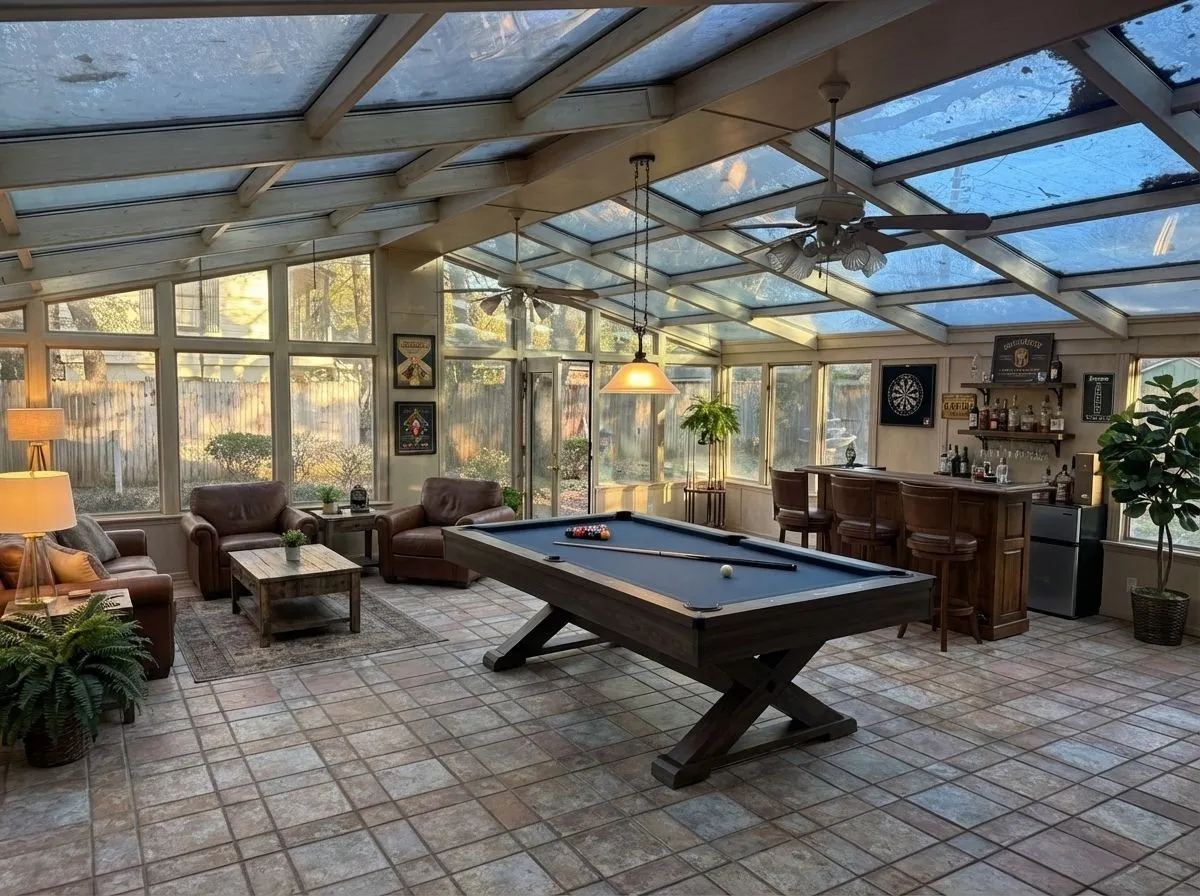 Single Family Residence For Sale in Tarrant County , 204 Juniper Street, Mansfield, Texas 76063, 3 Bedrooms, 2 Bathrooms, Garage spaces, 2,413 Sqft, built in 1963, Price $324,900, mls#21133088, Real Estate Agent in Mansfield, Homes For Sale in Tarrant county, Homes For Sale in Mansfield, Realtor in Mansfield Texas, Real Estate Brokerage Independent Realty Texas, Luminita Cordes Realtor