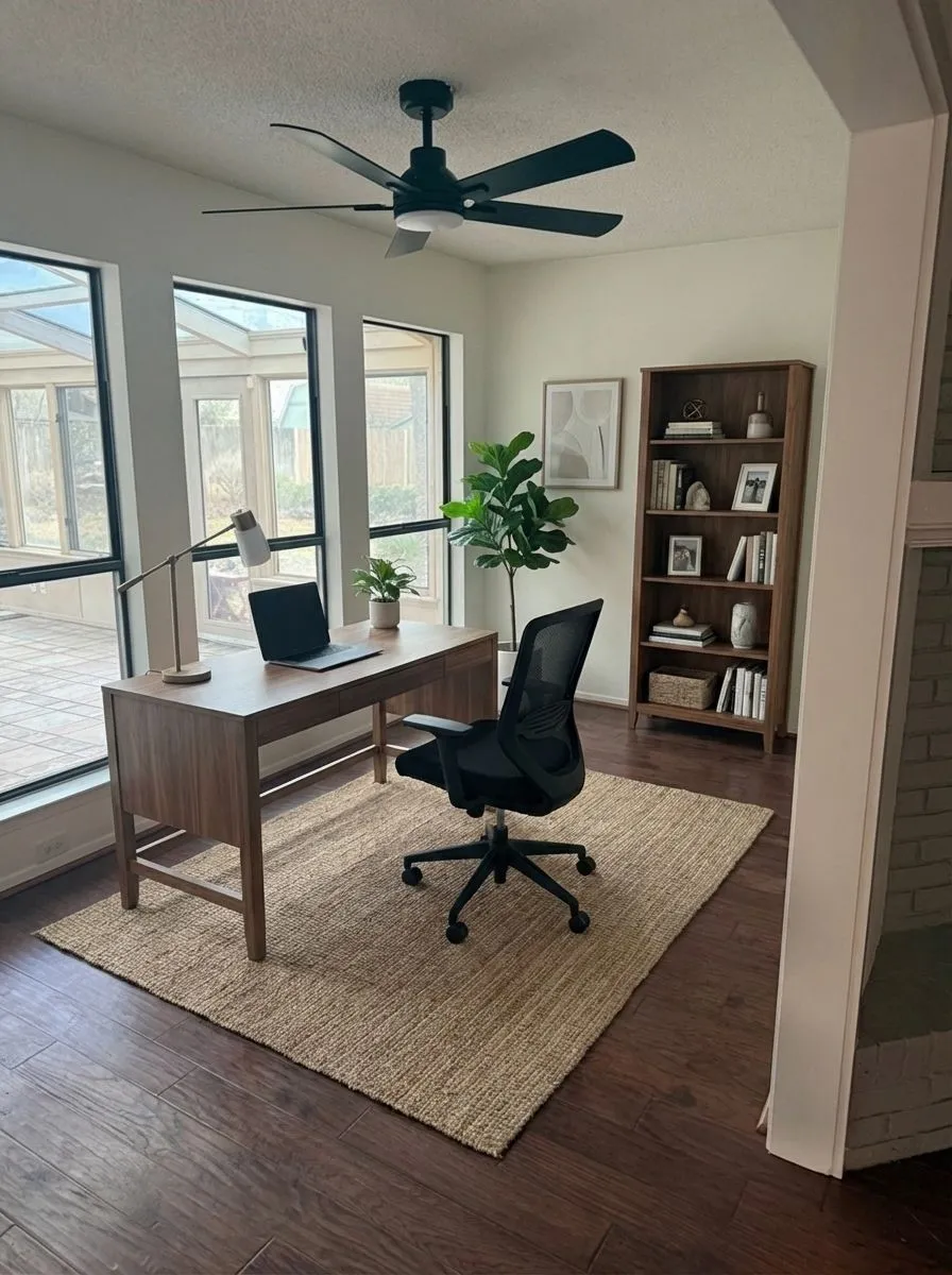 Single Family Residence For Sale in Tarrant County , 204 Juniper Street, Mansfield, Texas 76063, 3 Bedrooms, 2 Bathrooms, Garage spaces, 2,413 Sqft, built in 1963, Price $324,900, mls#21133088, Real Estate Agent in Mansfield, Homes For Sale in Tarrant county, Homes For Sale in Mansfield, Realtor in Mansfield Texas, Real Estate Brokerage Independent Realty Texas, Luminita Cordes Realtor
