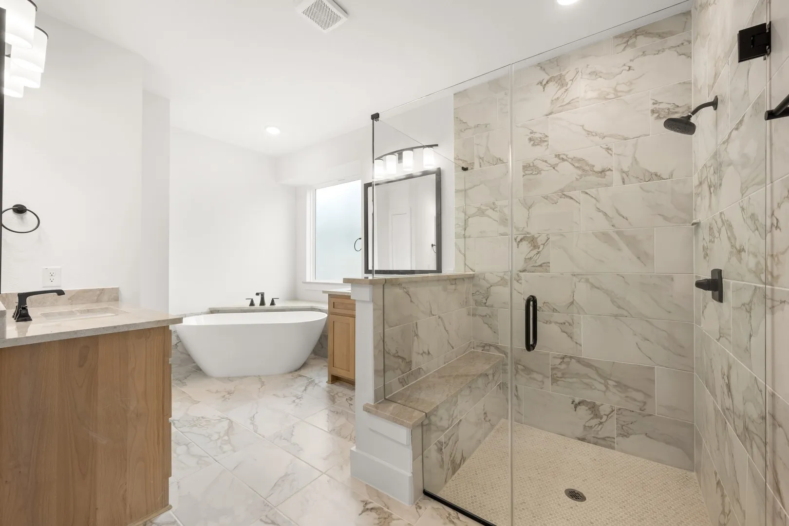 341 Loretta- Primary Suite-4054