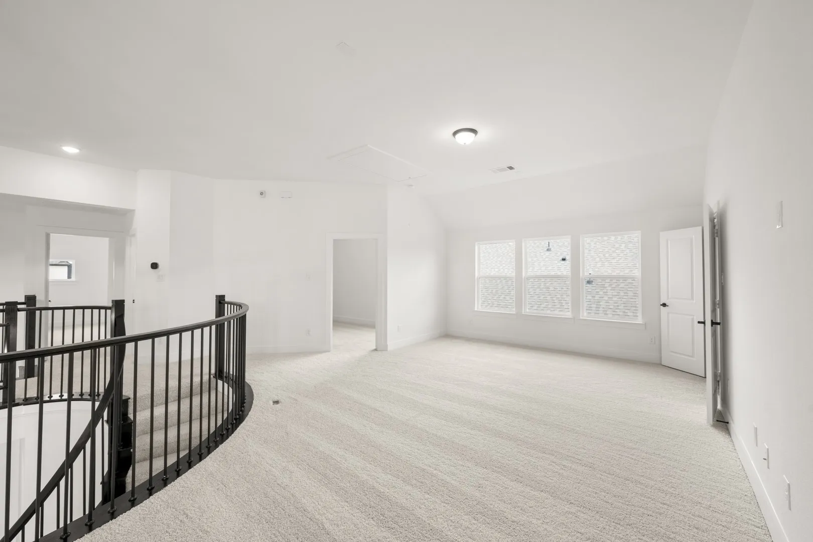 341 Loretta- Gameroom-4084