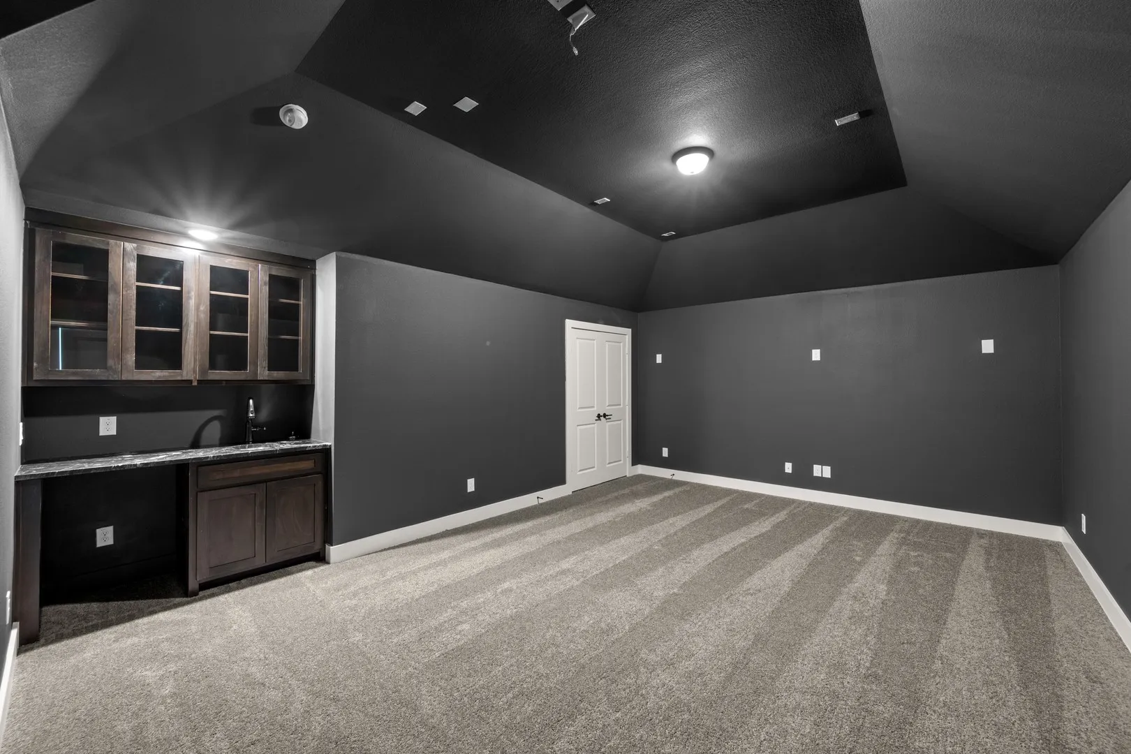 341 Loretta- Media Room-4100