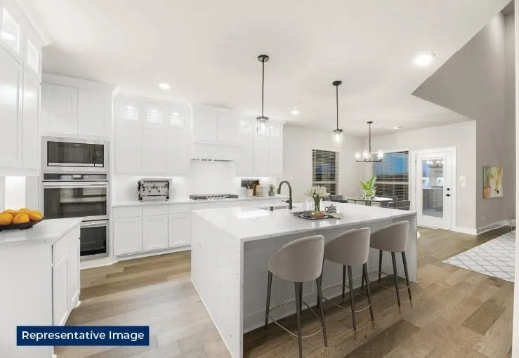 Single Family Residence For Sale in Johnson County , 341 Loretta Lane, Burleson, Texas 76028, 5 Bedroom, 4 Bathroom, 2 Garage spaces, 4,315 Sqft, built in 2025, New Construction - Complete, mls#21136196, Real Estate Agent in Burleson, Homes For Sale in Johnson county, Homes For Sale in Burleson, Realtor in Burleson Texas, Real Estate Brokerage Independent Realty Texas, Luminita Cordes Realtor