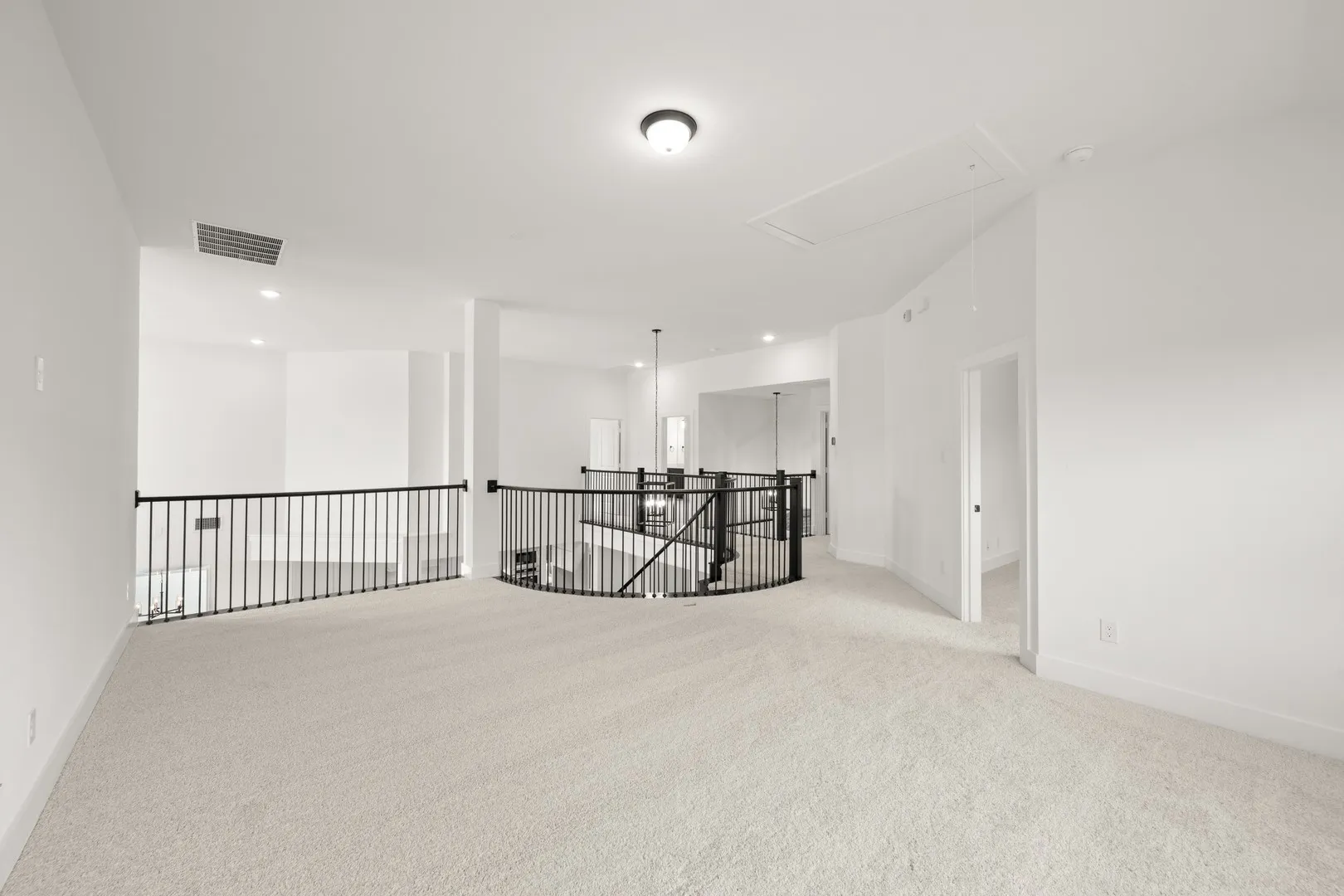 341 Loretta- Gameroom-4089