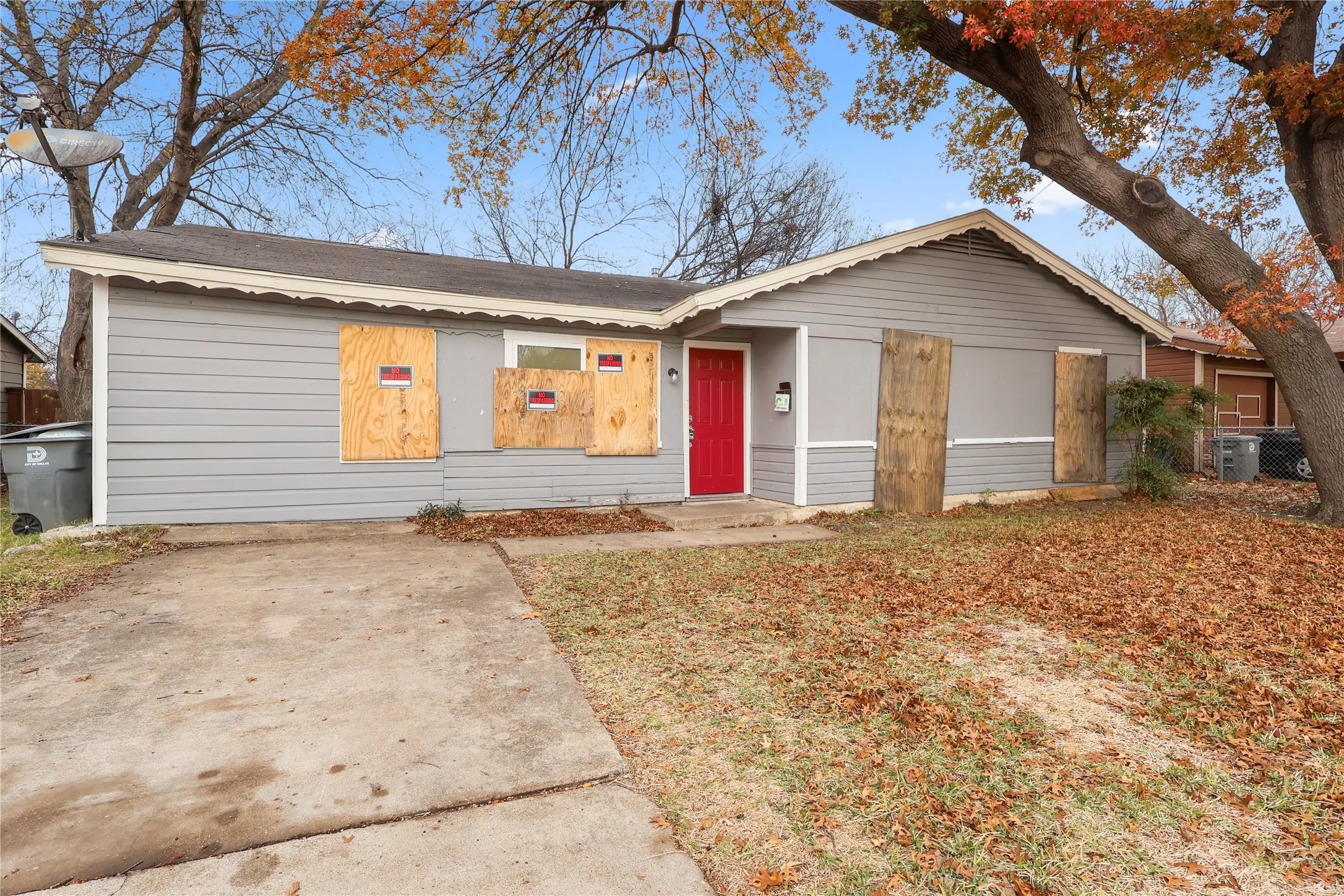 Single Family Residence For Sale in Dallas County , 725 Emberwood Drive, Dallas, Texas 75232, 4 Bedroom, 1 Bathroom, Garage spaces, 1,284 Sqft, built in 1956, mls#21129173, Real Estate Agent in Dallas, Homes For Sale in Dallas county, Homes For Sale in Dallas, Realtor in Dallas Texas, Real Estate Brokerage Independent Realty Texas, Luminita Cordes Realtor